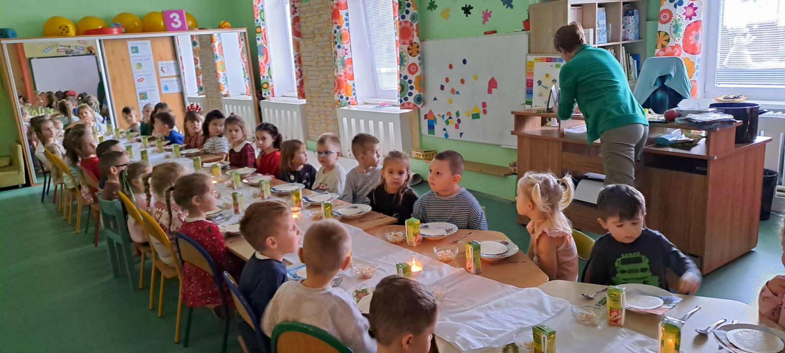 IMG-059f9d7128de031f5a5507bd85ecb778-V