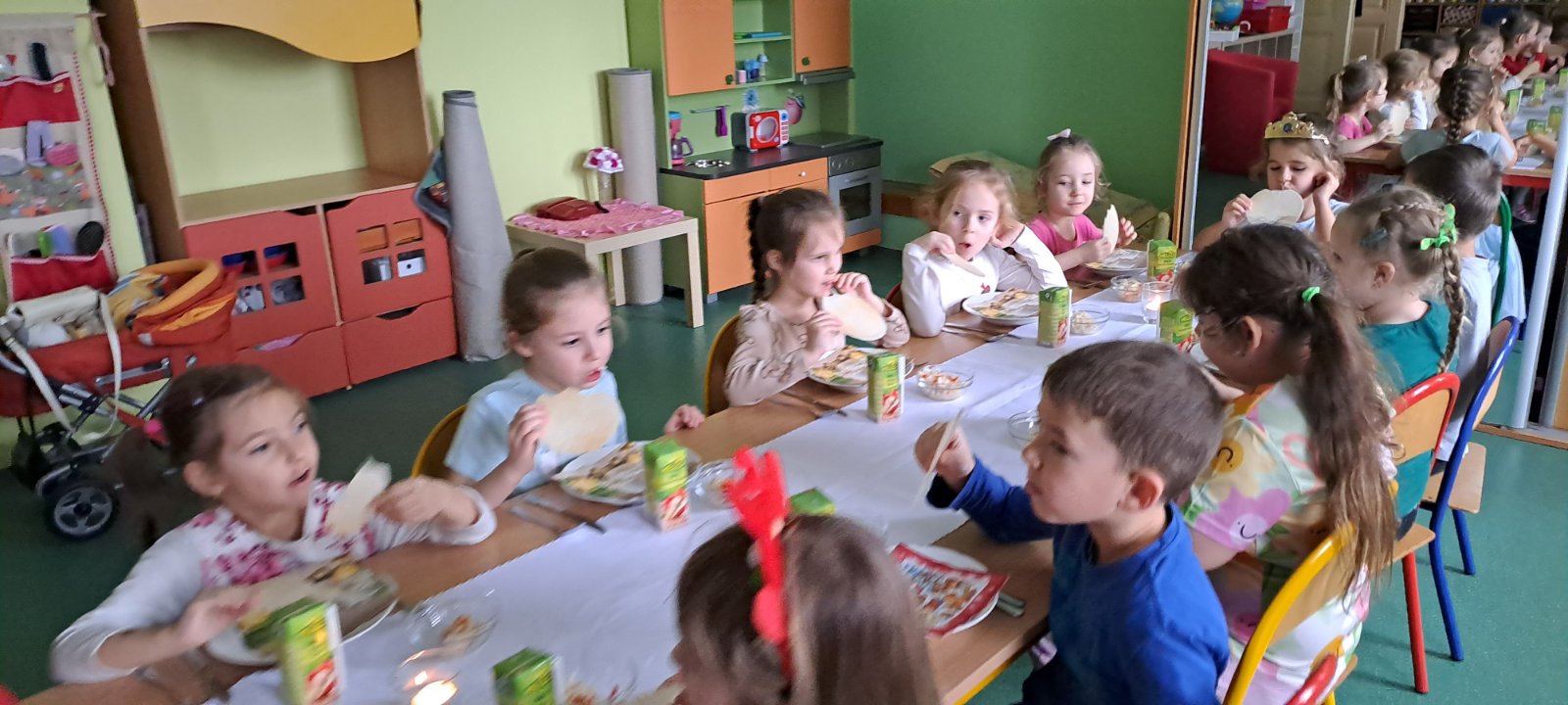 IMG-3f2b659d04add712c7e1c1deda13dd90-V