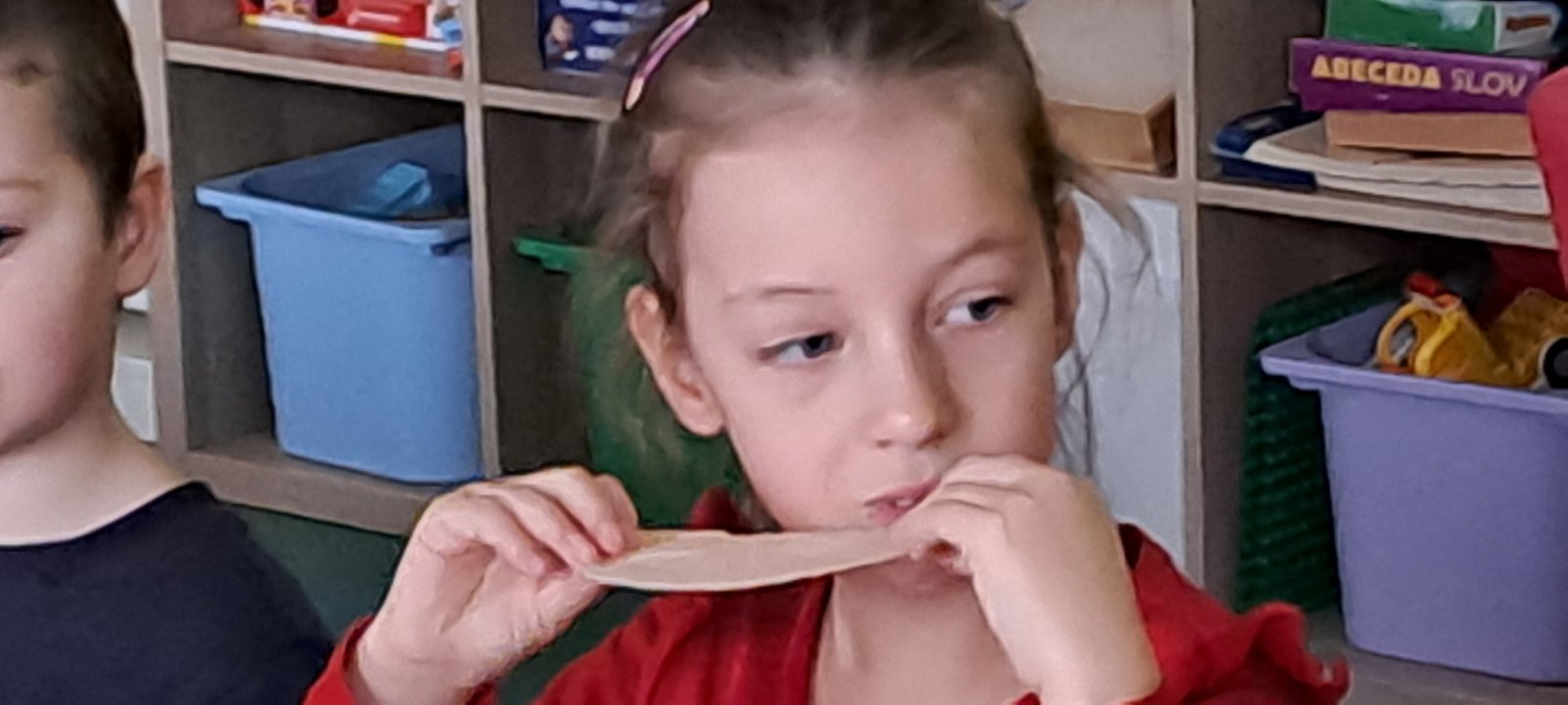 IMG-a50ba6725f01b612f784e280e413e01b-V