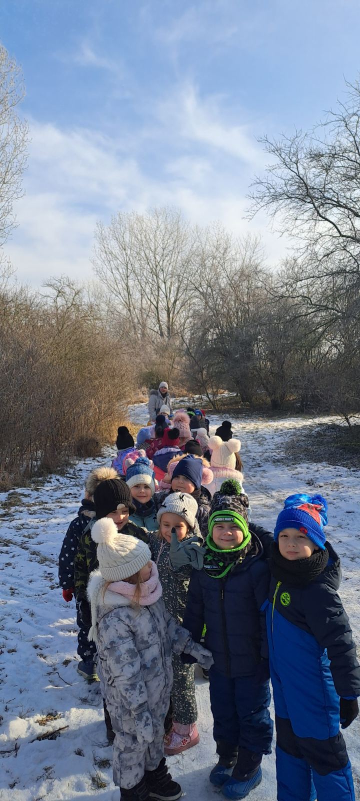 IMG-26b7bbfcf870d30f51754d3ddcd3db96-V