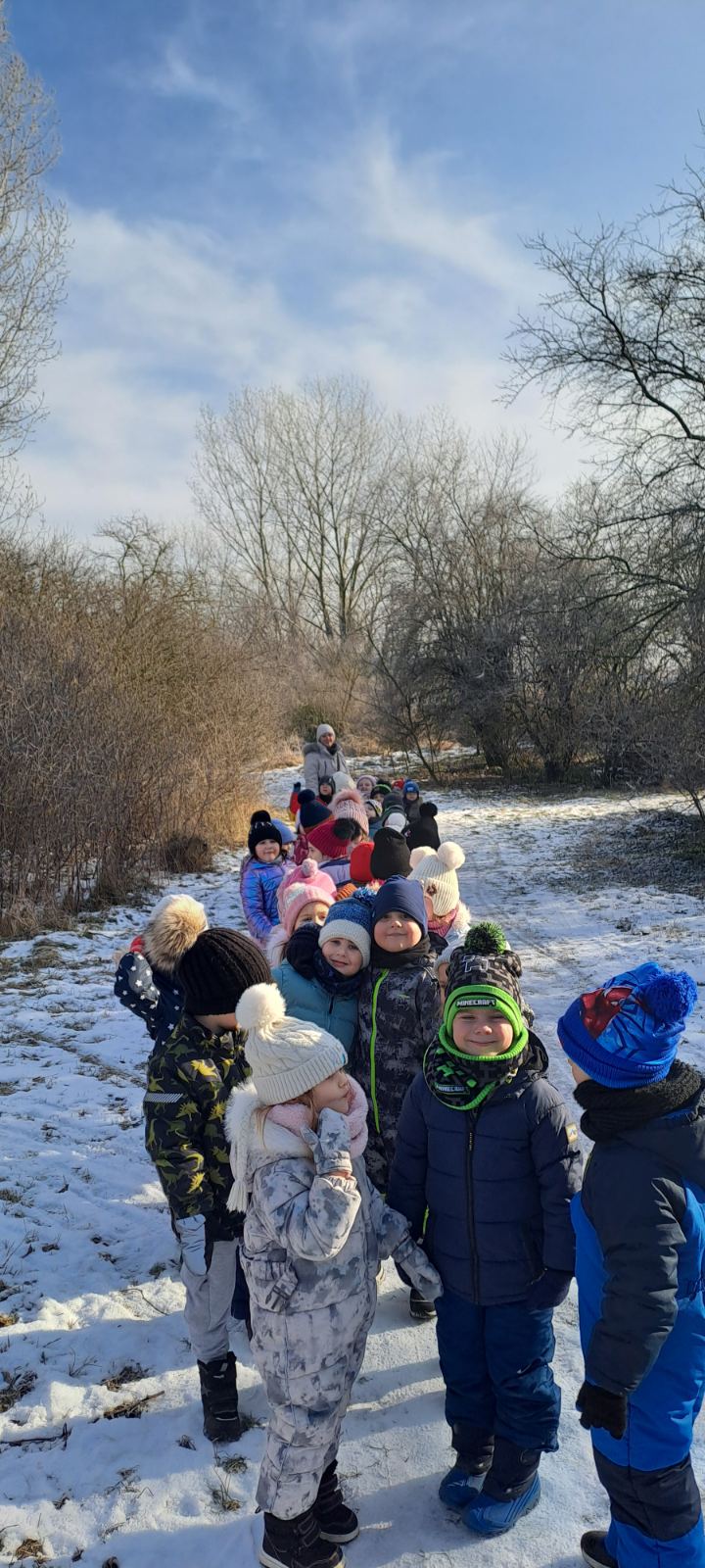 IMG-5135aa7061394614294feb6019e98f25-V