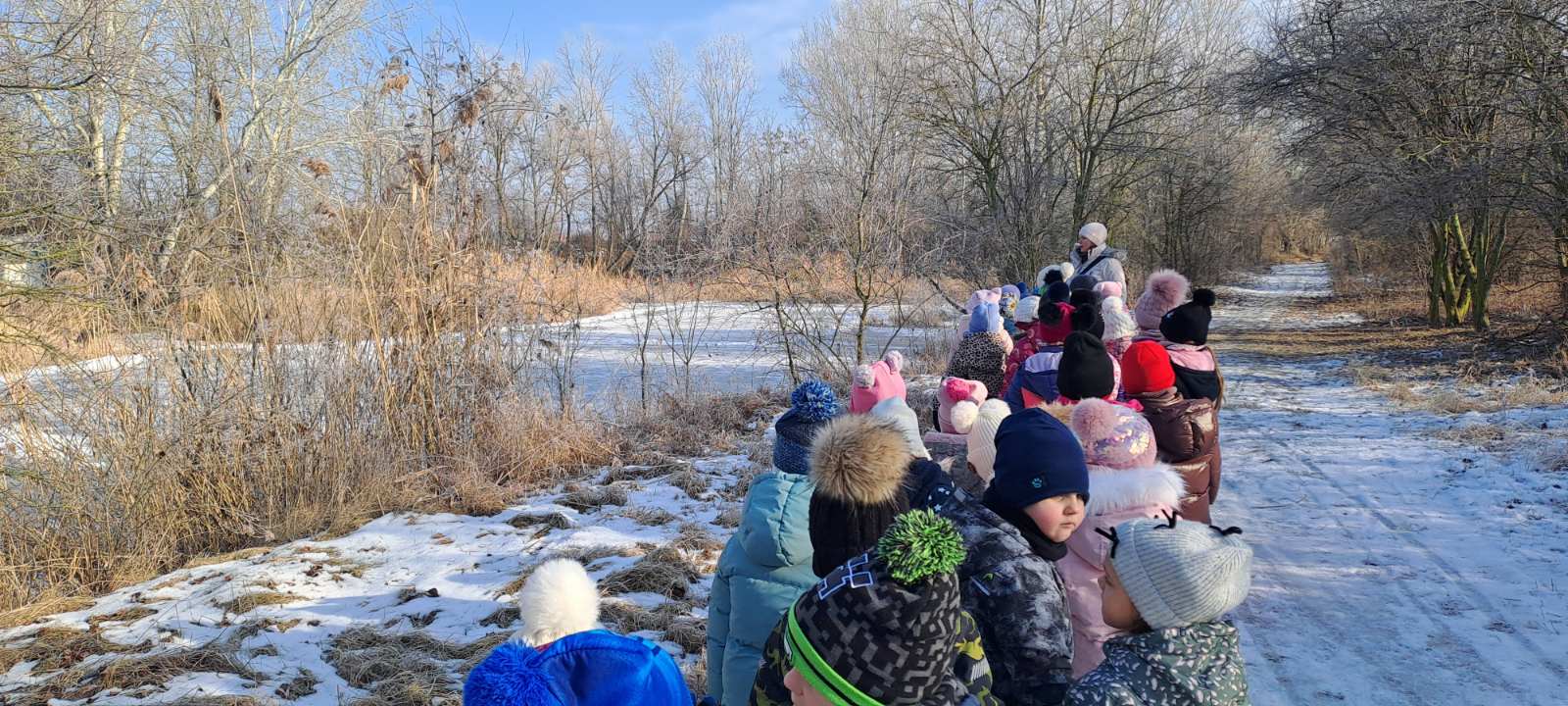 IMG-24343ed750955648388cae5c977a29ef-V