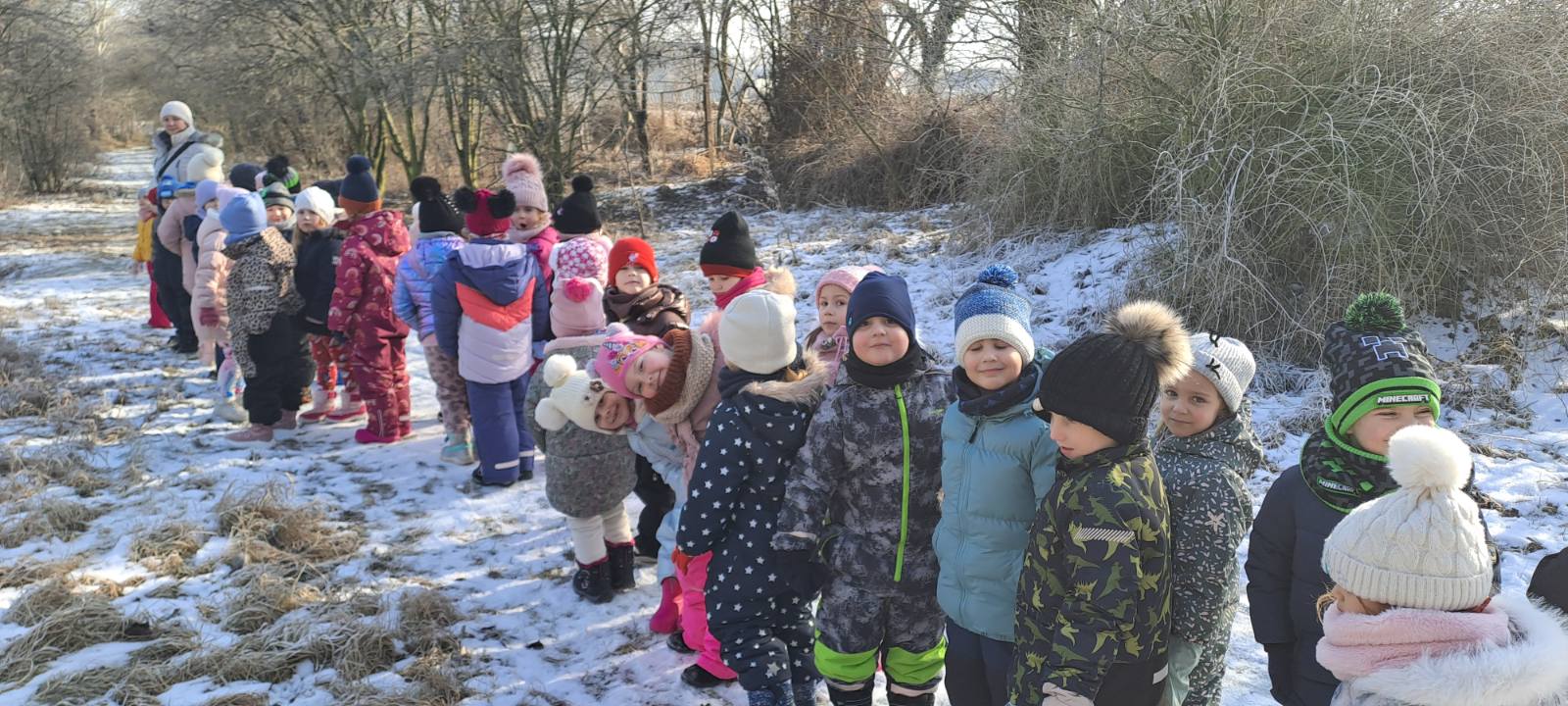 IMG-f8b1ed81f8e582b536da3f41f52f0f6e-V