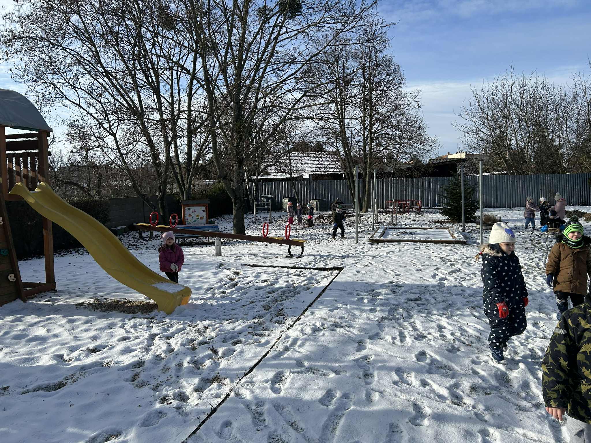 Messenger_creation_0AEFC440-8D85-4741-A02A-10F77672683C