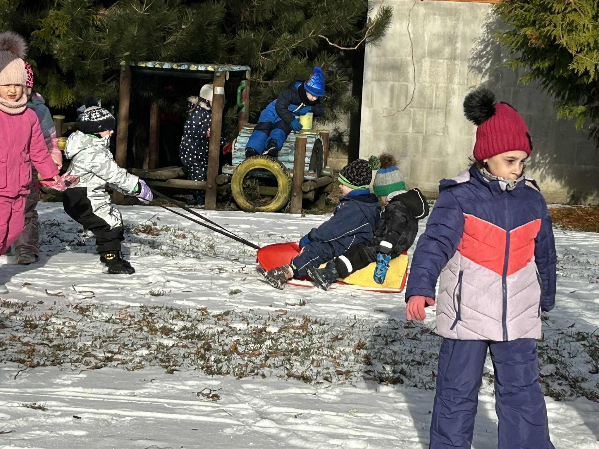 Messenger_creation_1A1456C1-C2EE-422D-AF6F-2FF73FF88283