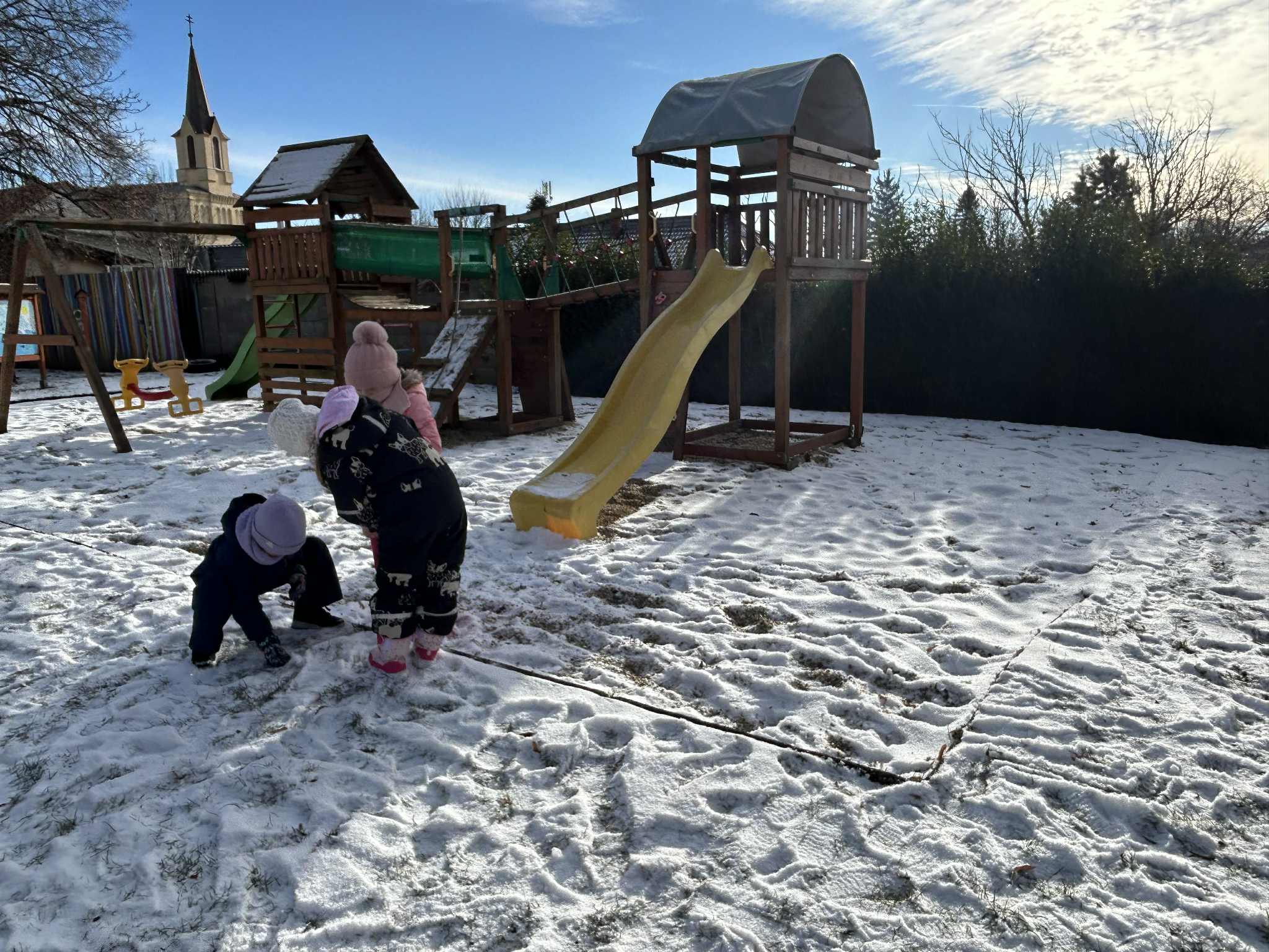 Messenger_creation_1BDFD05B-2025-4B6E-A2EB-7797FABFAF2F