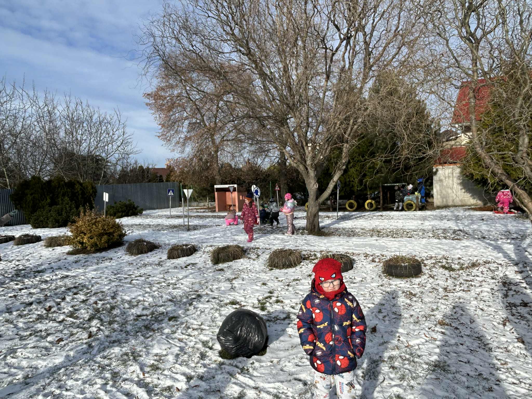 Messenger_creation_2DCE5FF5-0259-46A7-80ED-099F8AE05D40