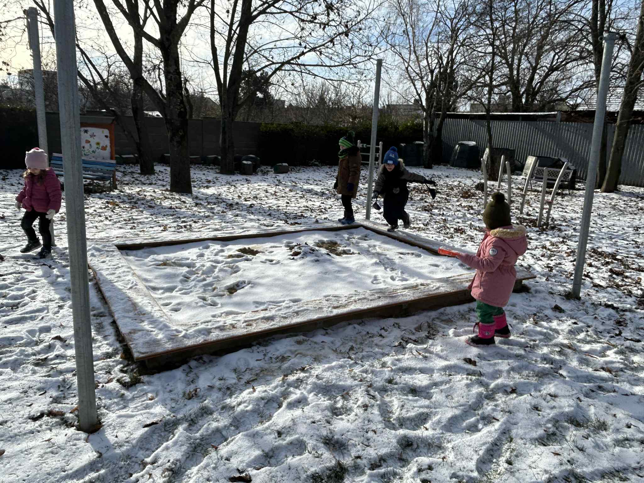 Messenger_creation_4F05157E-A5F8-443E-86F6-6AFAB5D3CBC3