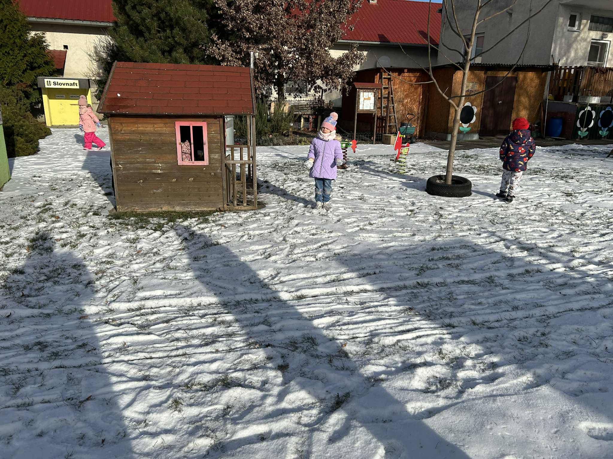 Messenger_creation_6EA5CD7A-ACB1-4BF3-A8AB-9A91548E86CF