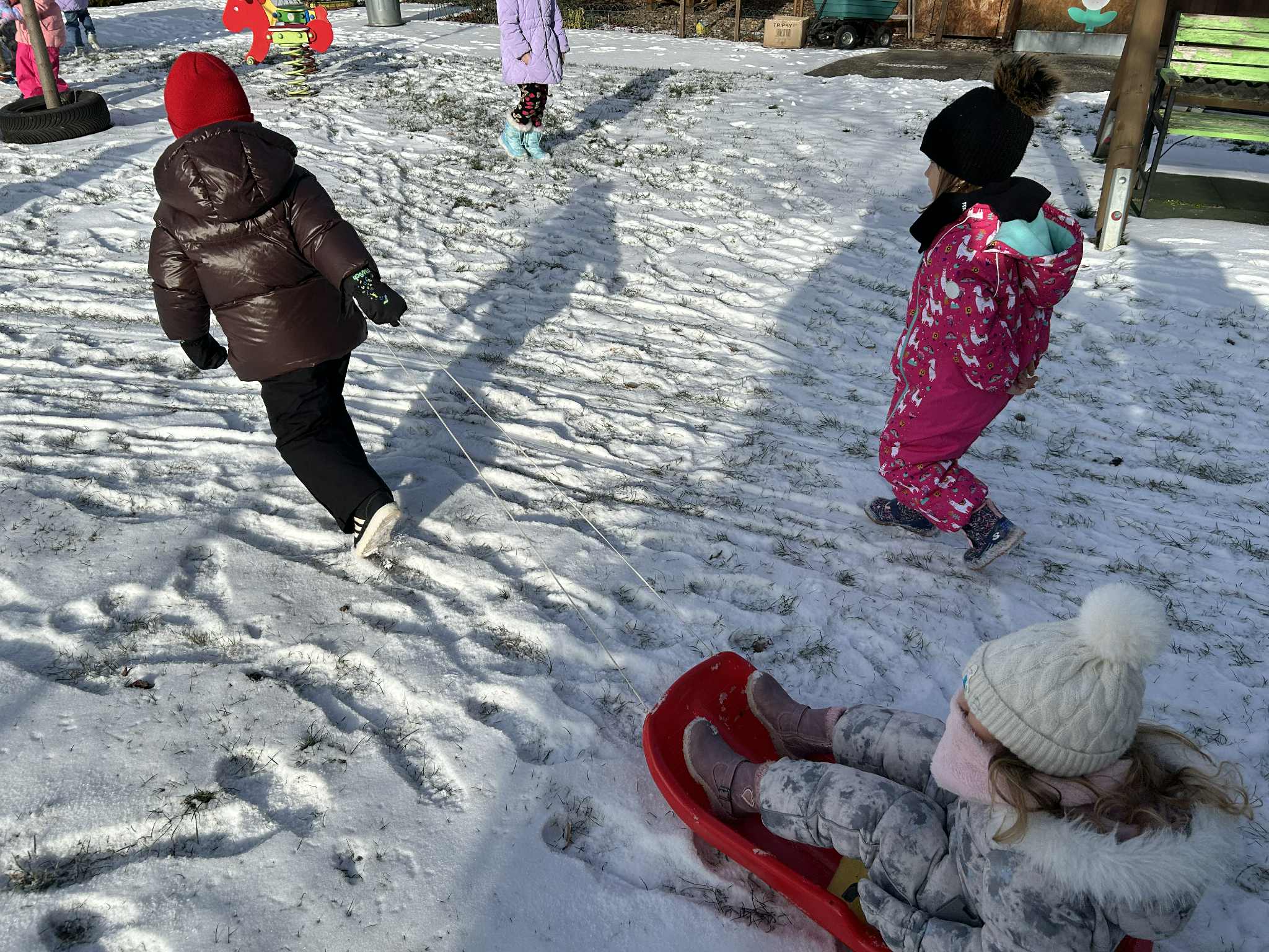 Messenger_creation_7DF4D4AB-3AAA-4831-BCF7-9F2C2E8DF11F