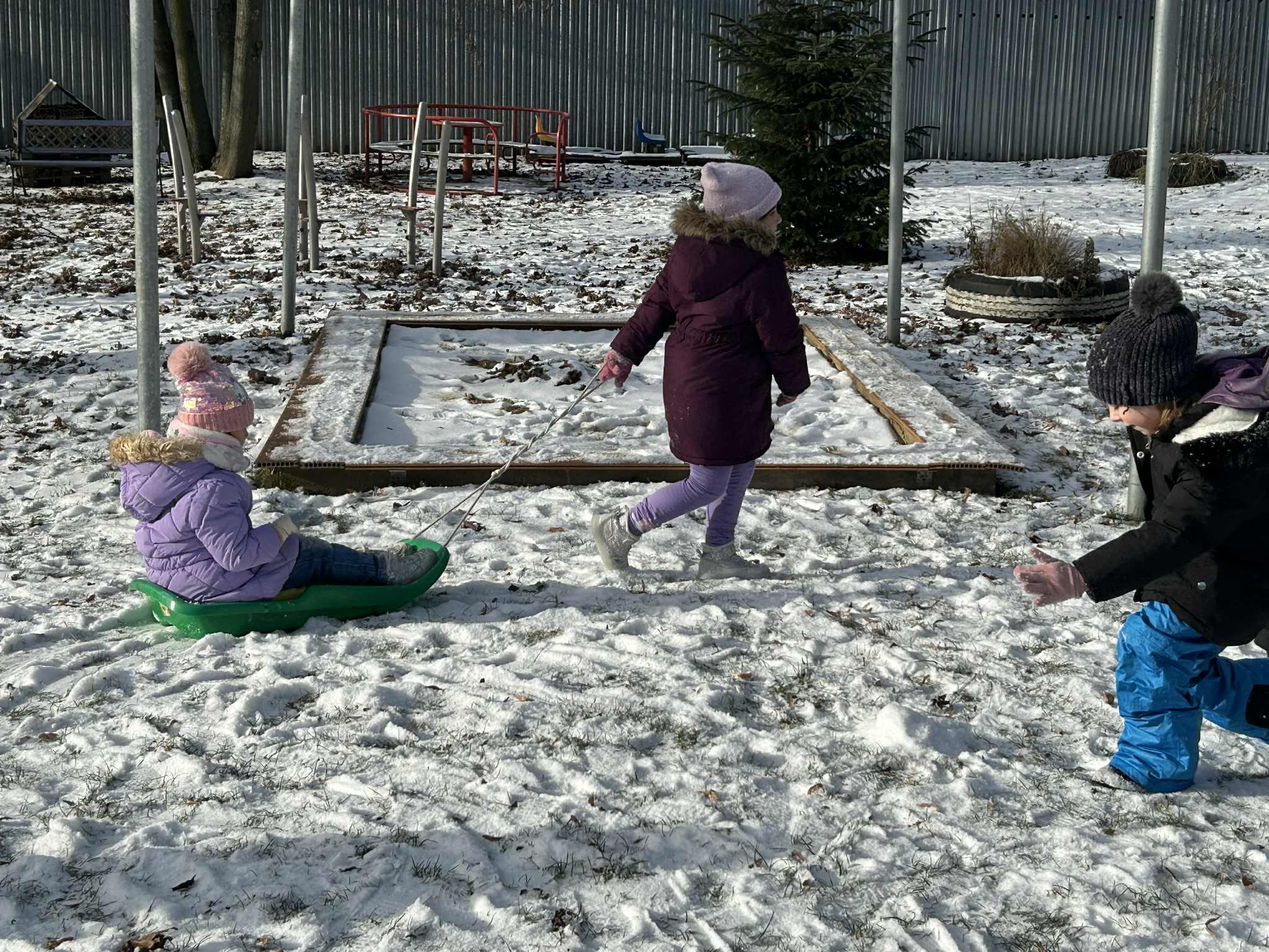 Messenger_creation_8F82A4BD-8782-4AFC-8846-1491AFA889FF