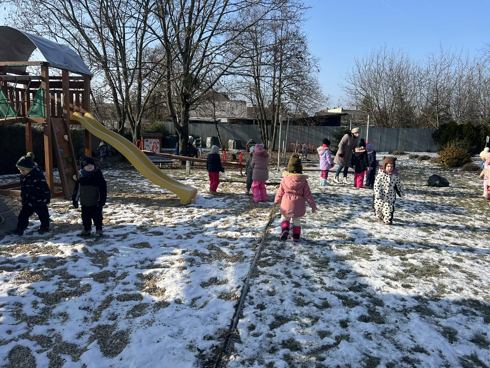 Messenger_creation_9BD590AD-D708-4274-8989-630F504BFB2E