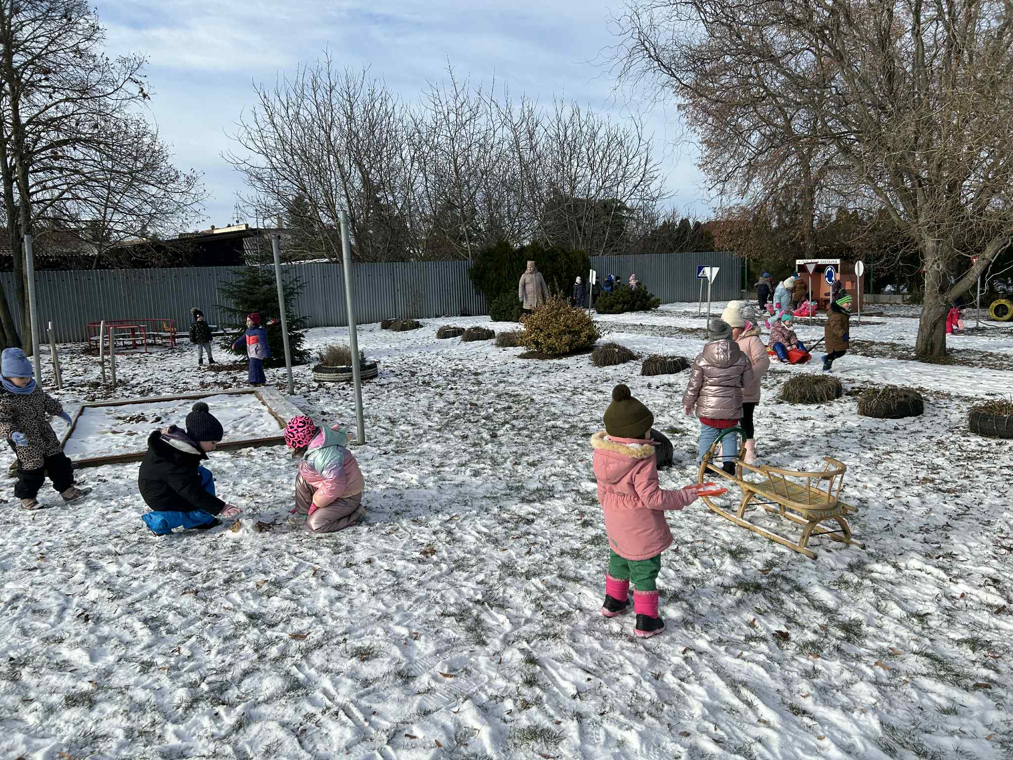 Messenger_creation_9CEAB657-B9BE-47CF-84D5-D4C4FB913EE2