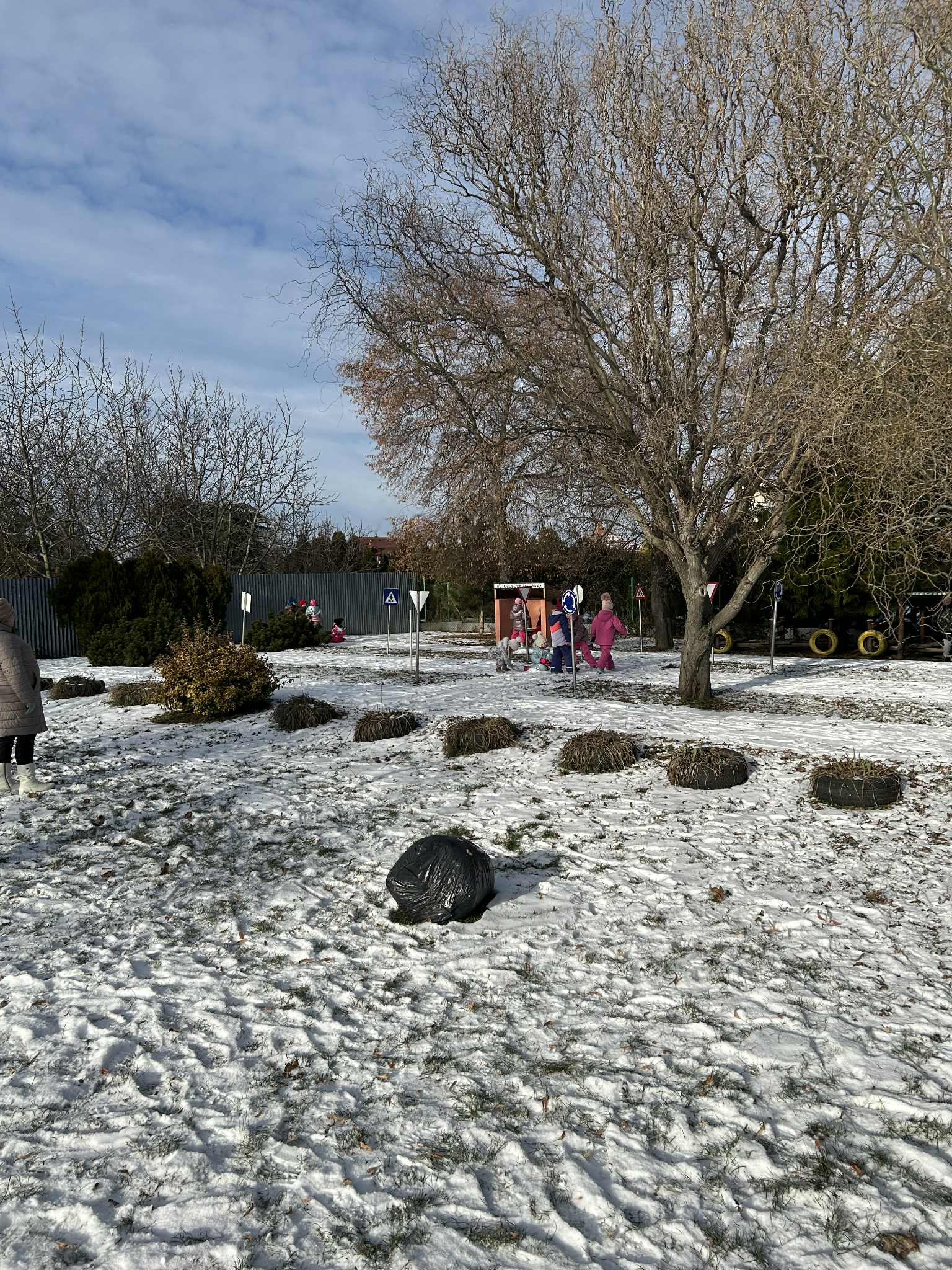 Messenger_creation_15E3B309-339F-48C2-B1DD-49D9AE1AB303