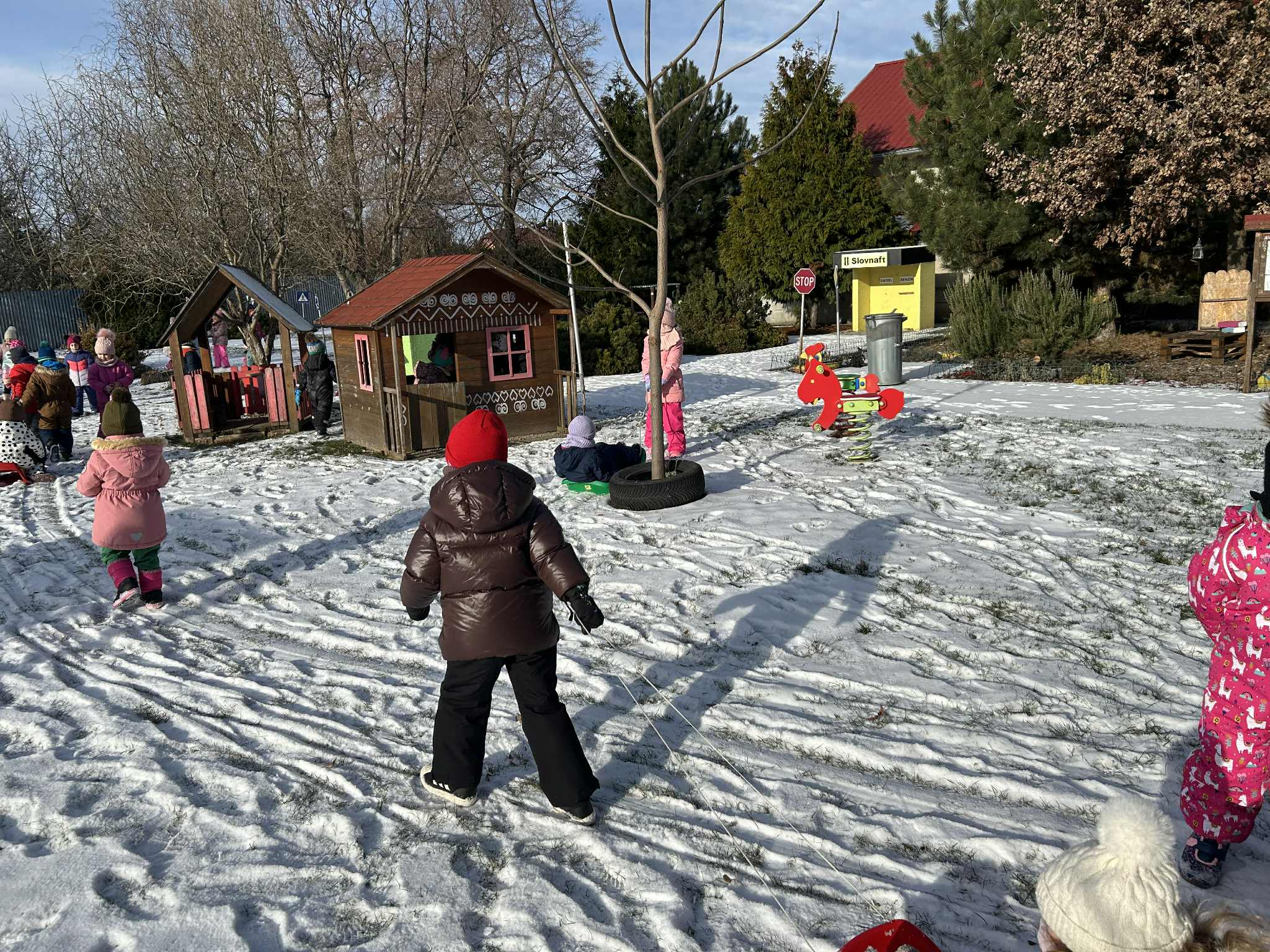 Messenger_creation_33B0341B-B212-428B-B2CA-83252AEC8891