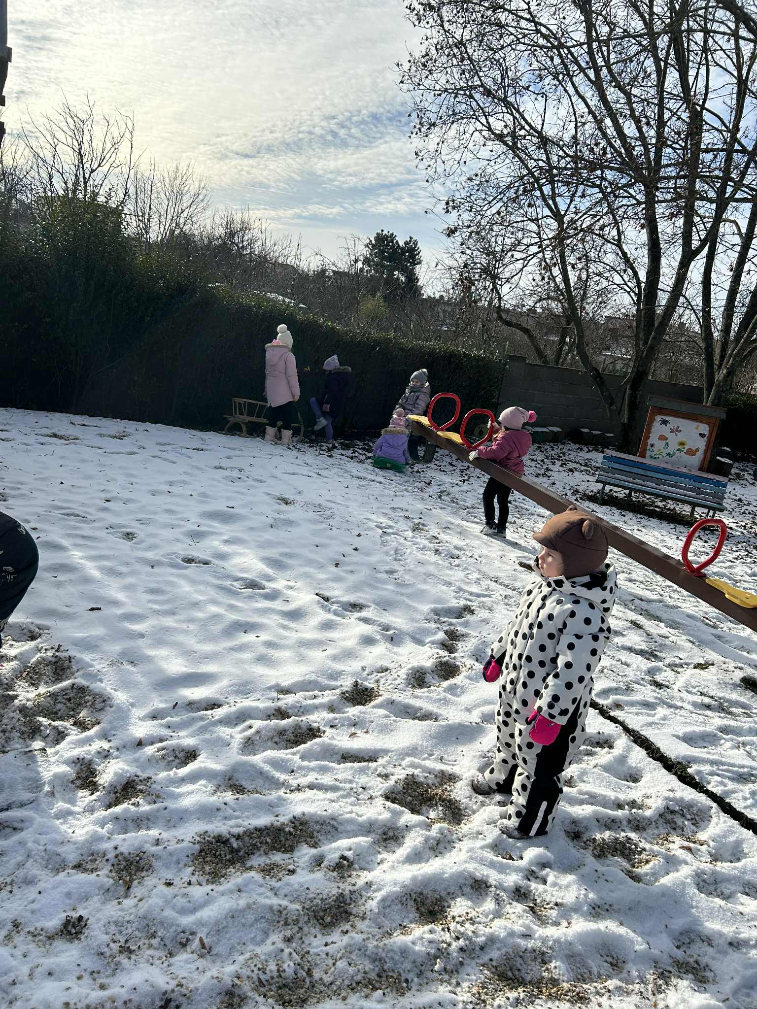 Messenger_creation_69F7A060-8001-4A6C-A72D-A66E4FF74CE1