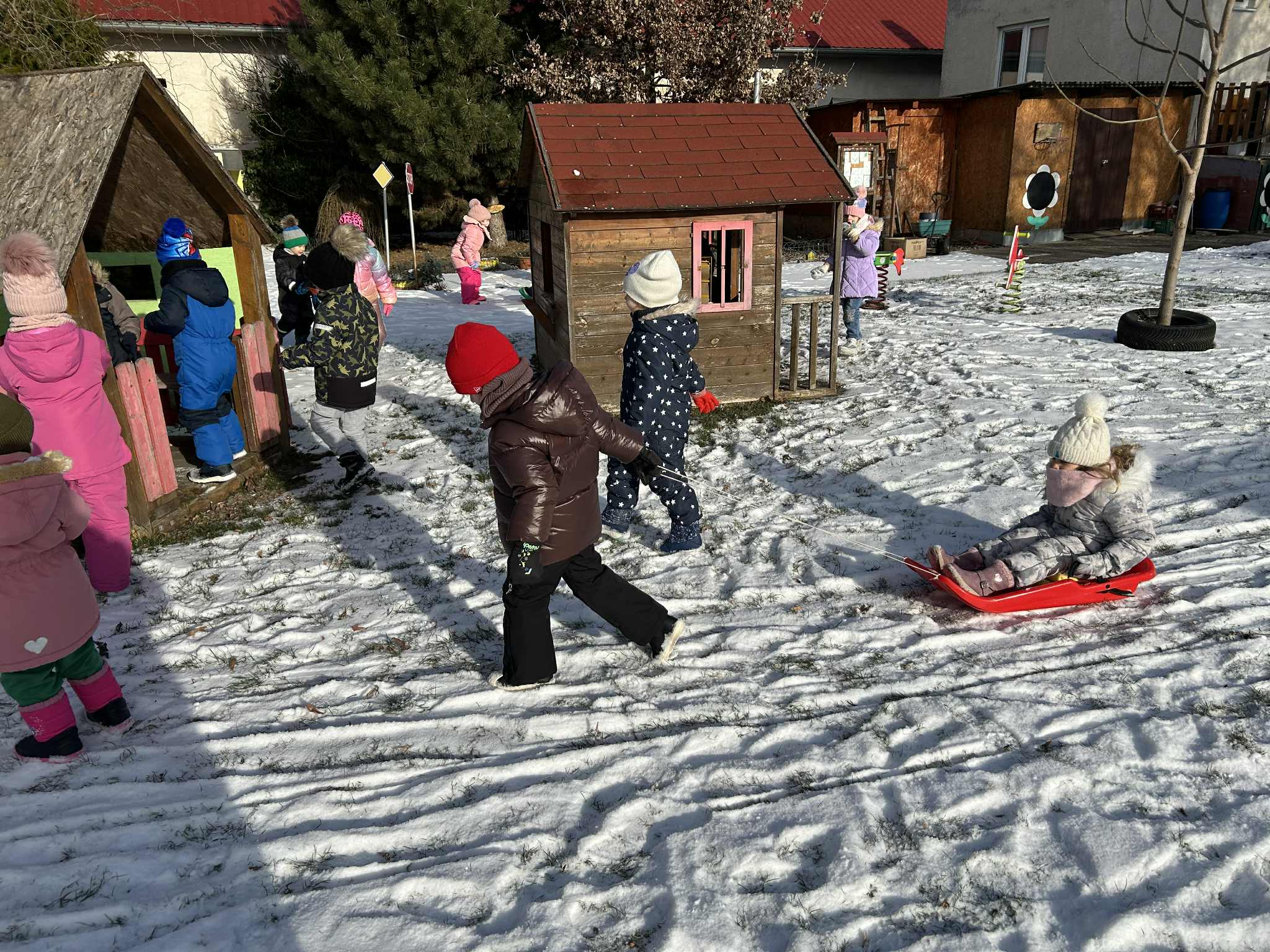 Messenger_creation_83E489D9-38A9-4D10-A1F3-9D8CB4B2A2A4