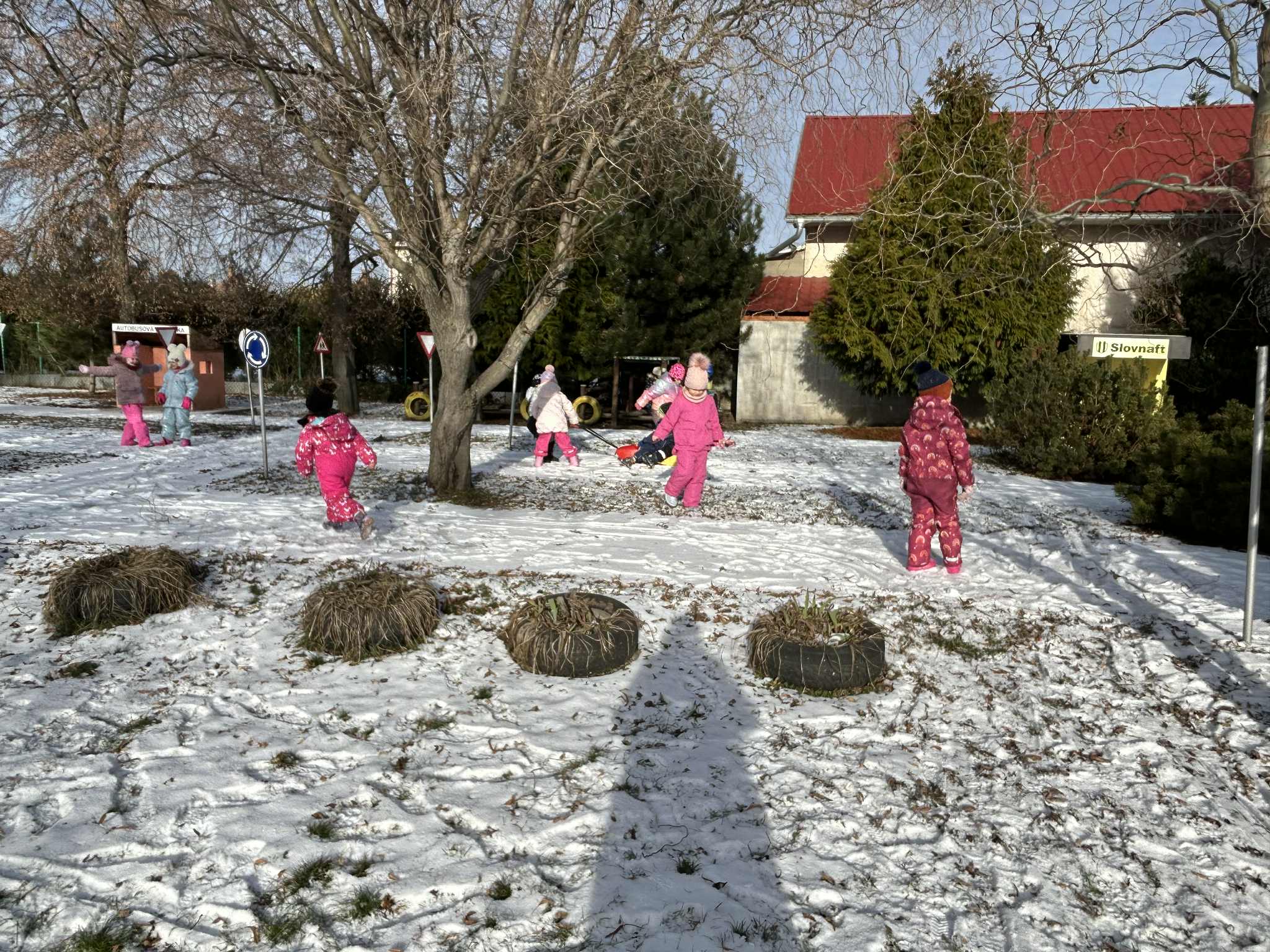 Messenger_creation_89D84B45-300B-4624-AD76-3A770E2FF3DE