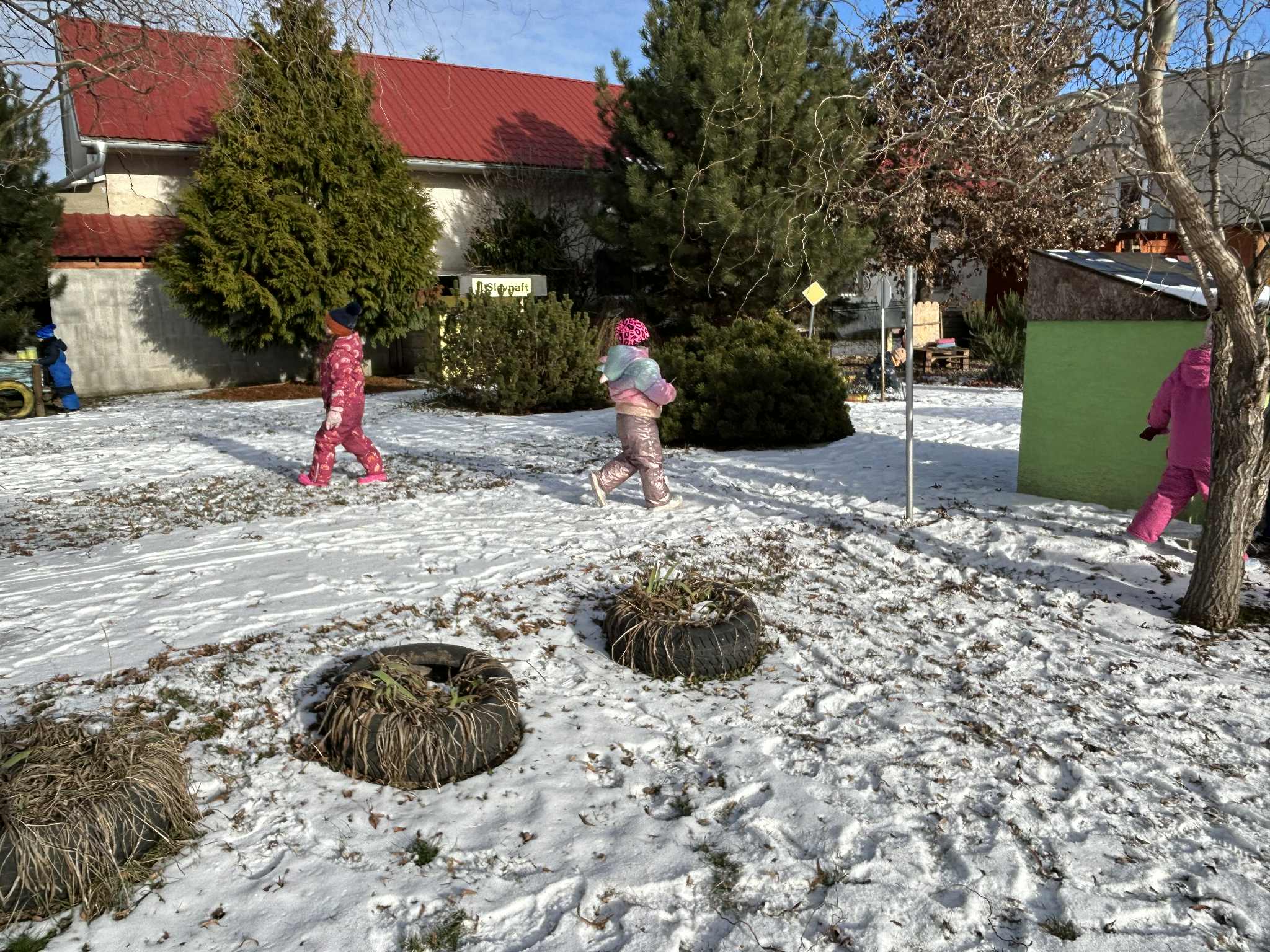 Messenger_creation_612B0513-4F03-424E-8E87-DCF5CA42AE23