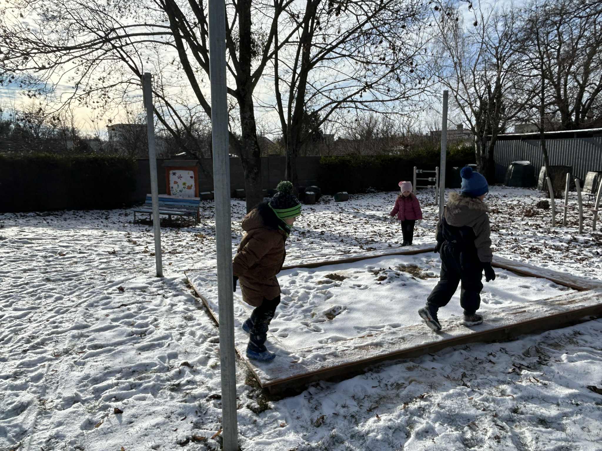 Messenger_creation_890BCF5C-F1F2-4986-9C3E-6E5CCADA1308