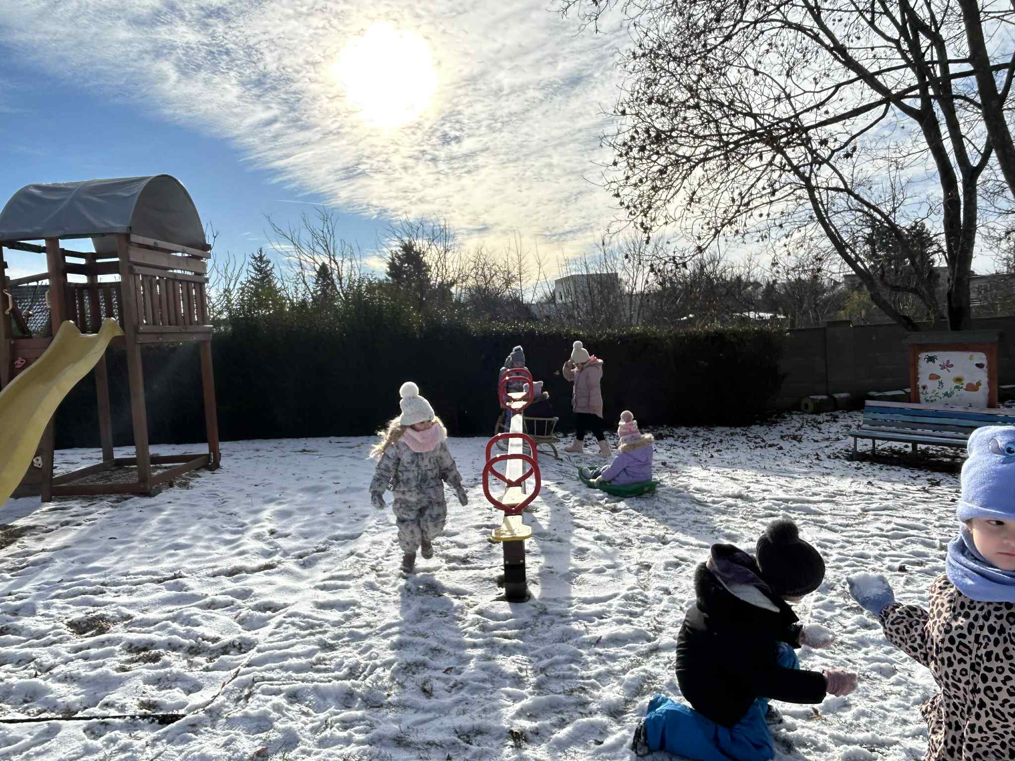 Messenger_creation_963A2469-60FE-486F-96BD-5EA155E0B355