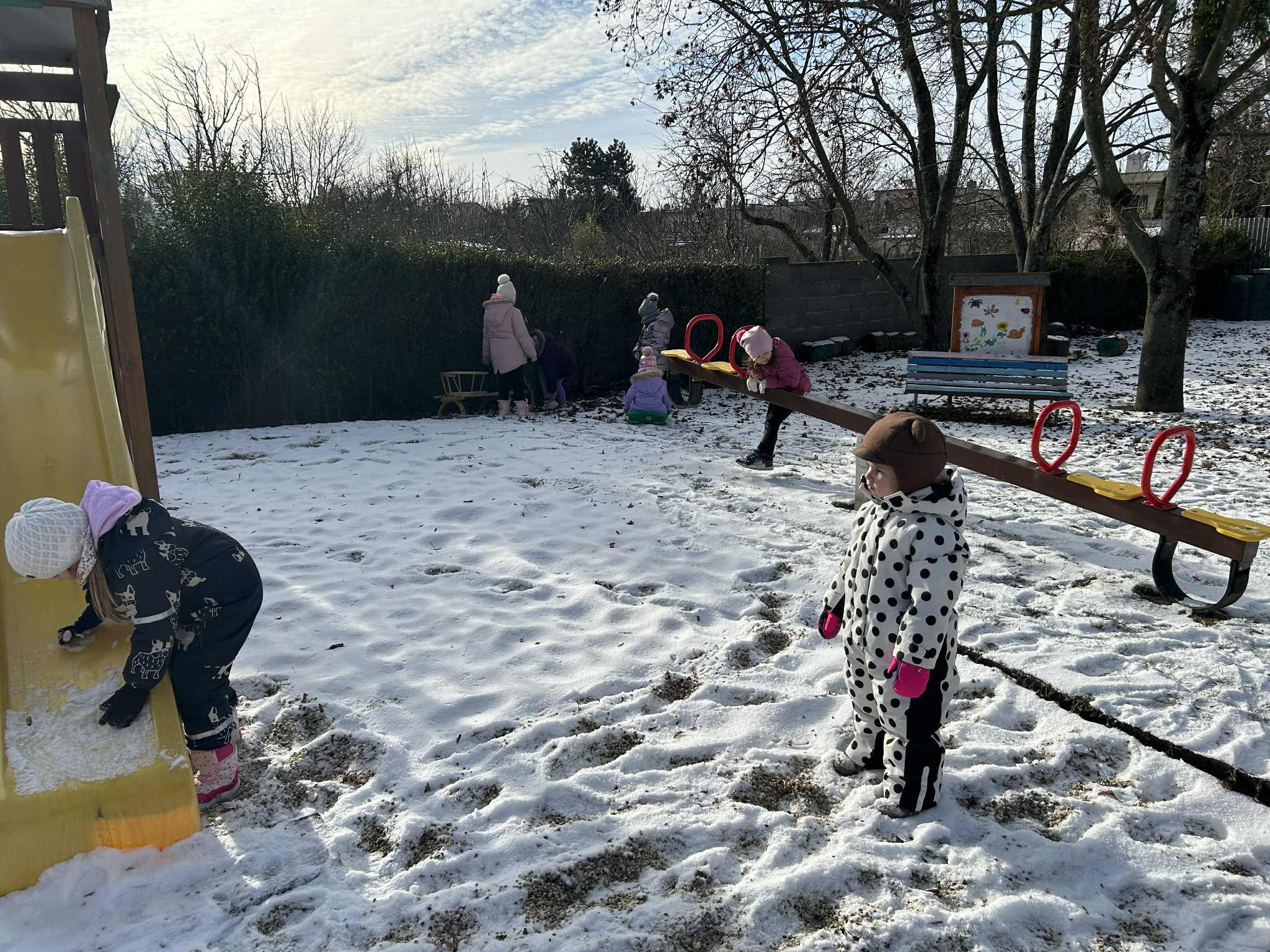 Messenger_creation_0244600B-D48D-4FFD-8CD5-1A5BD49DB19E