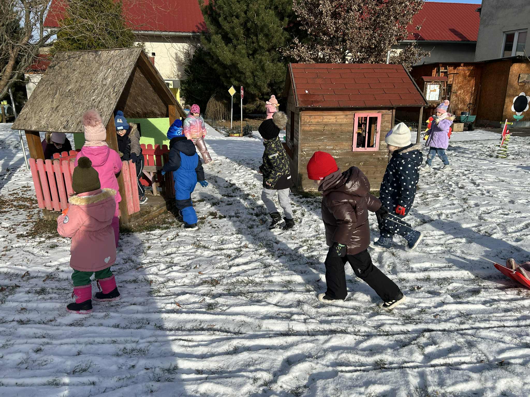 Messenger_creation_A4A58A3C-CFE3-40C2-9FE4-B1373F66EDD7