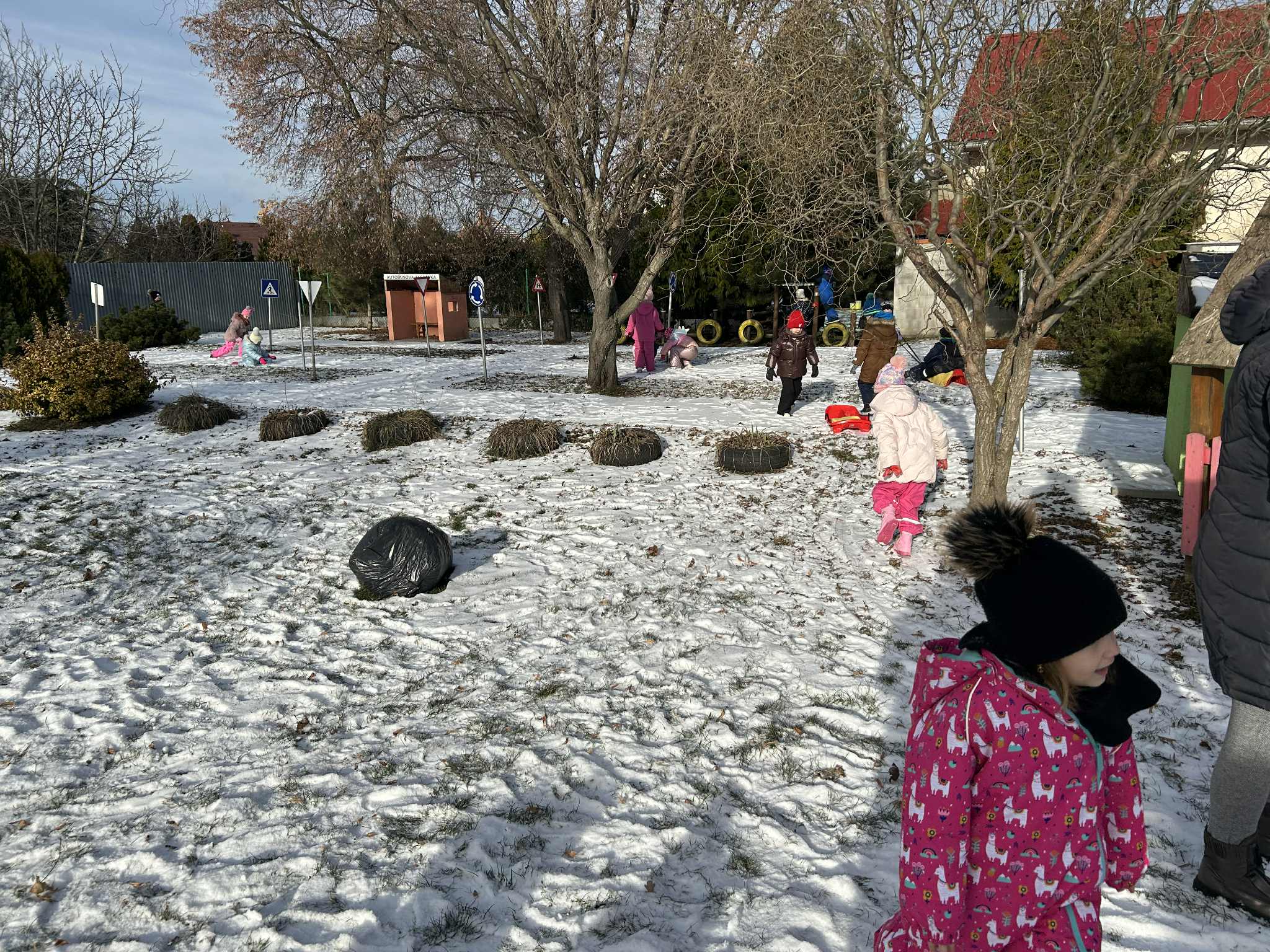 Messenger_creation_A4C65458-F7B4-4847-B4FB-849D11A2656E