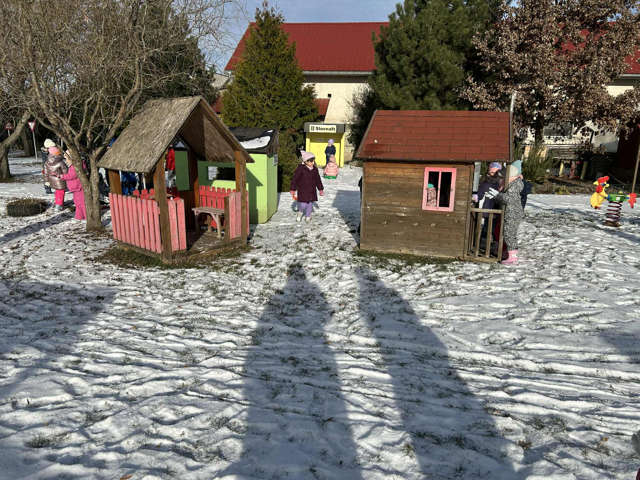 Messenger_creation_A4071819-4385-44C9-B8C9-2BD3C83CB2FD