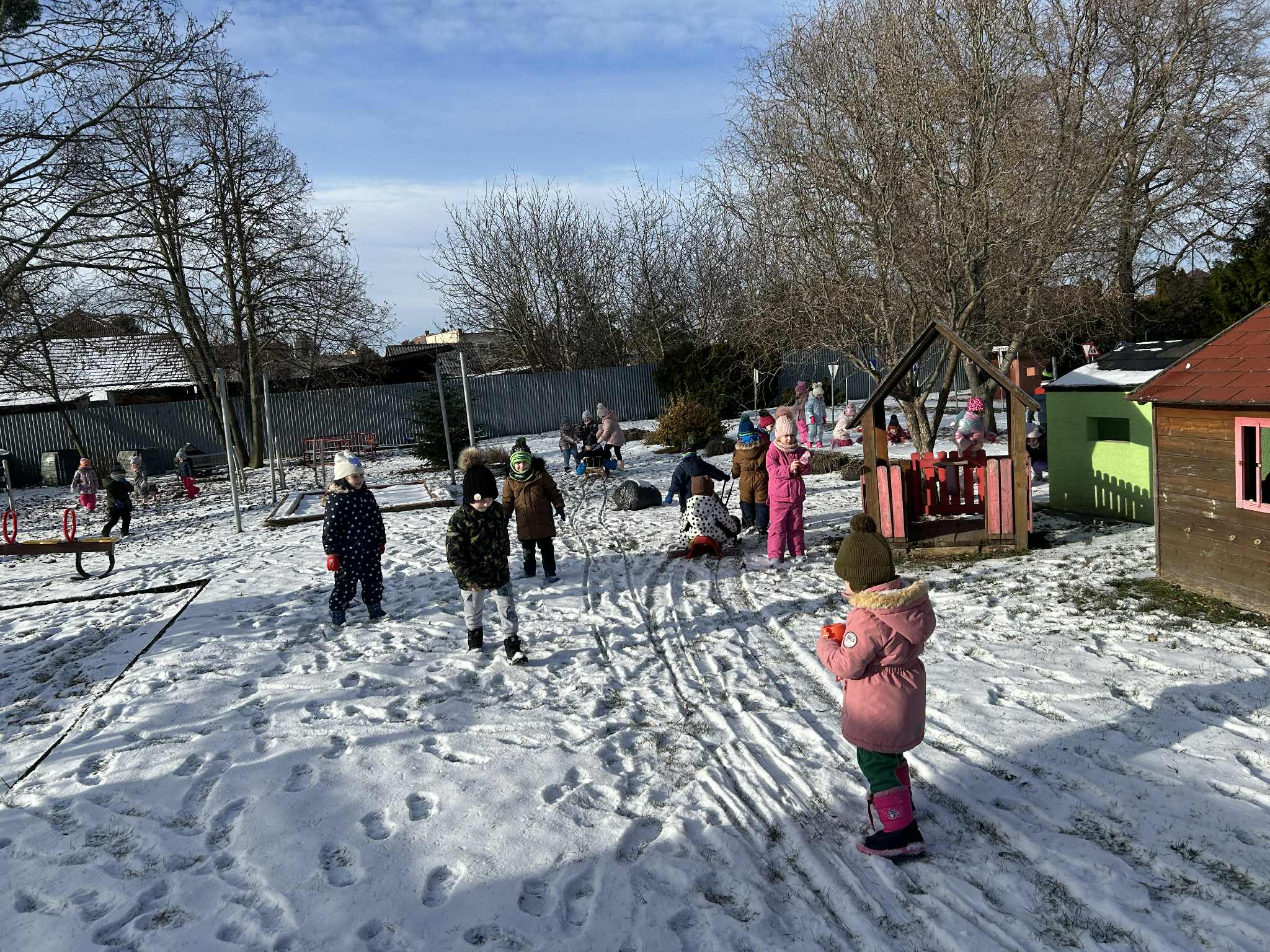 Messenger_creation_ABCABE87-C7F7-4A44-A243-ED70E3136F09