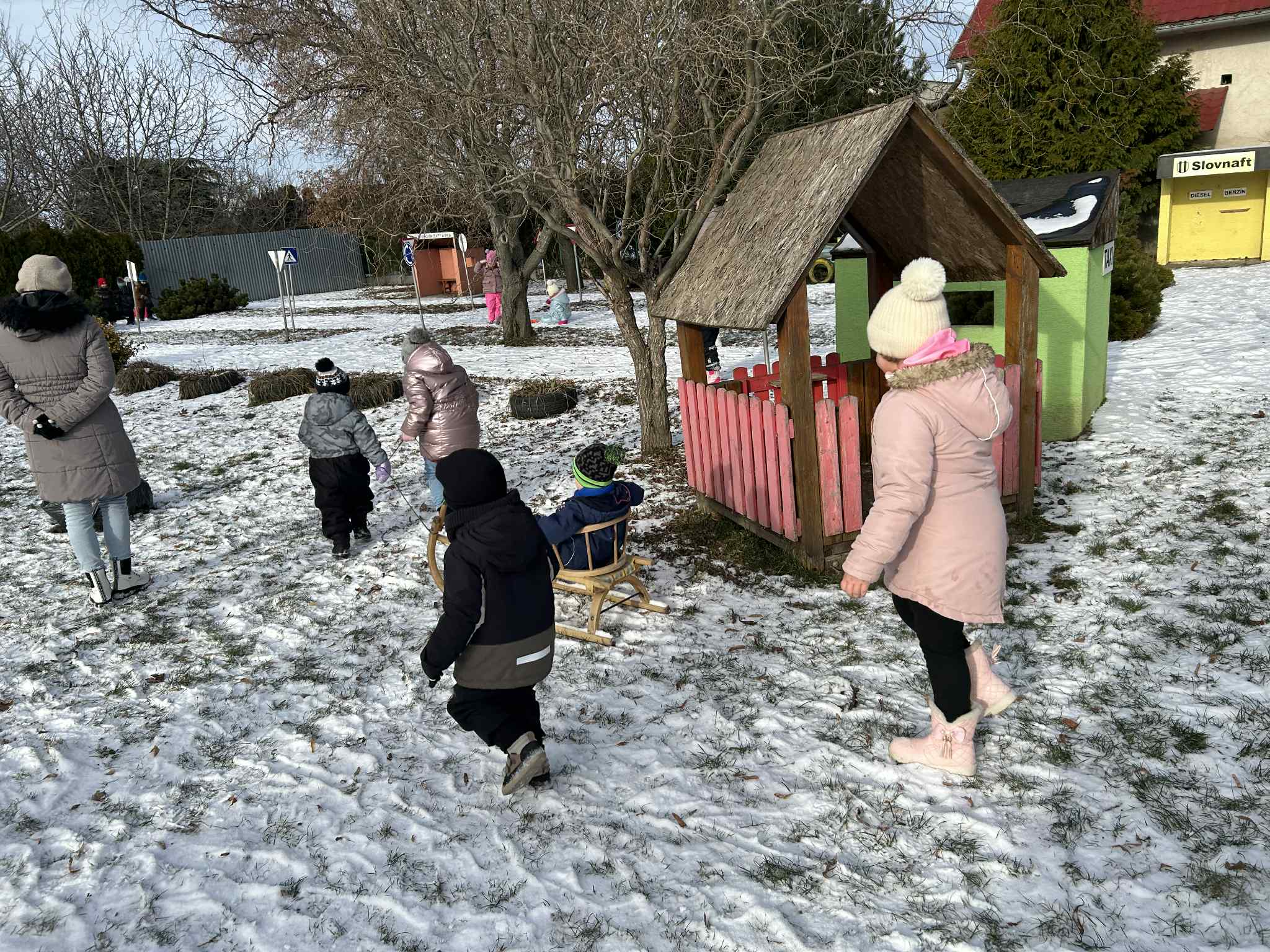 Messenger_creation_AF38CB9F-2121-4089-B4FC-C0C07ADE37A2