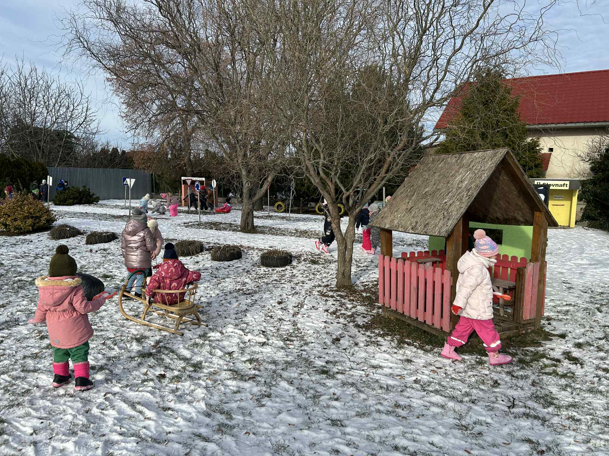 Messenger_creation_C1AE251C-1E33-4EC6-82C7-24D4D0E1E8AC