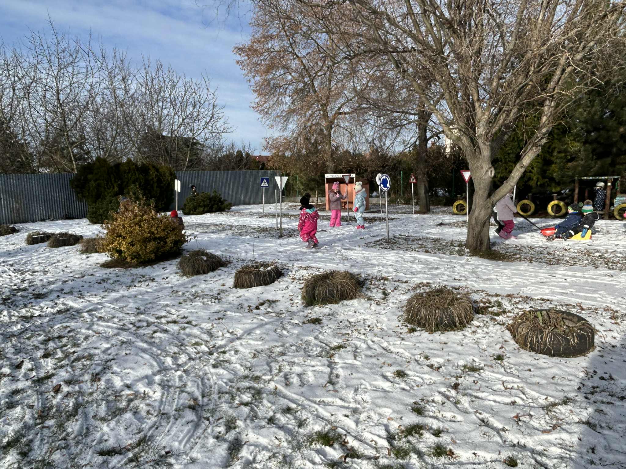 Messenger_creation_C405178F-D81F-4A4C-A9D0-92F21AC54752