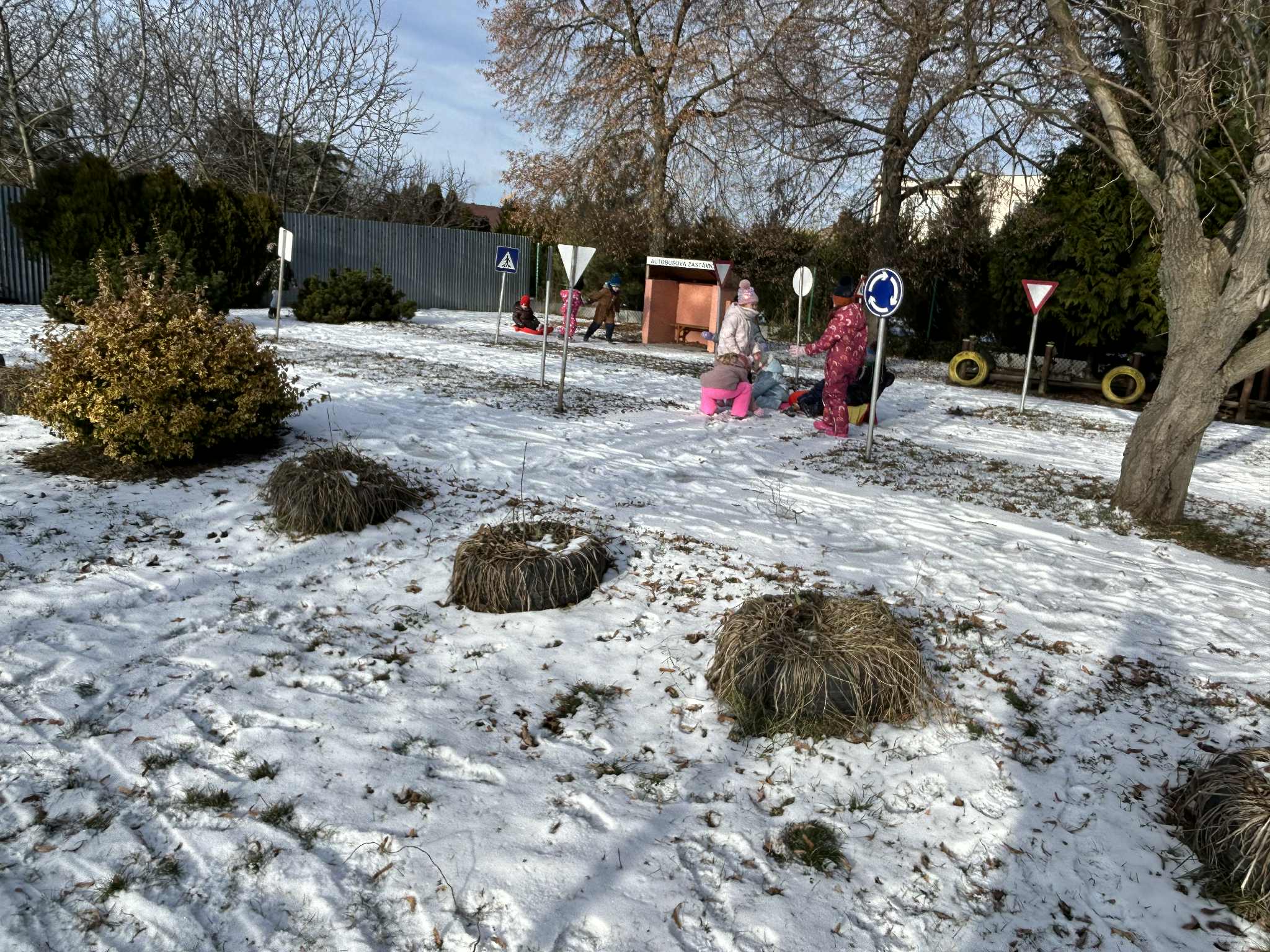 Messenger_creation_DCE89B32-62C1-4694-90A1-0D0B8F23BF49