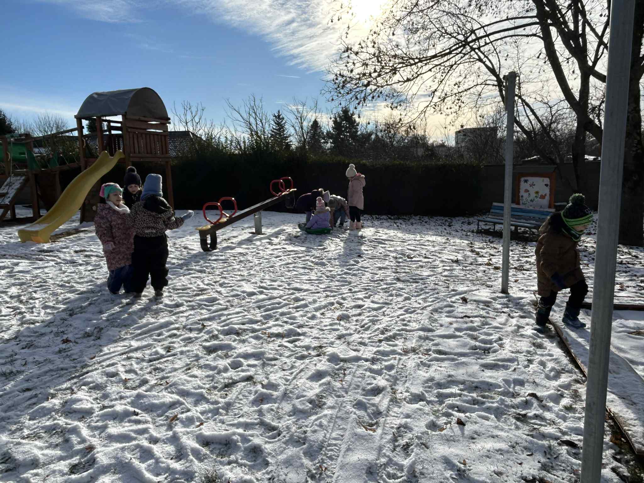 Messenger_creation_F918EF07-DE70-42BF-A069-92511668C813