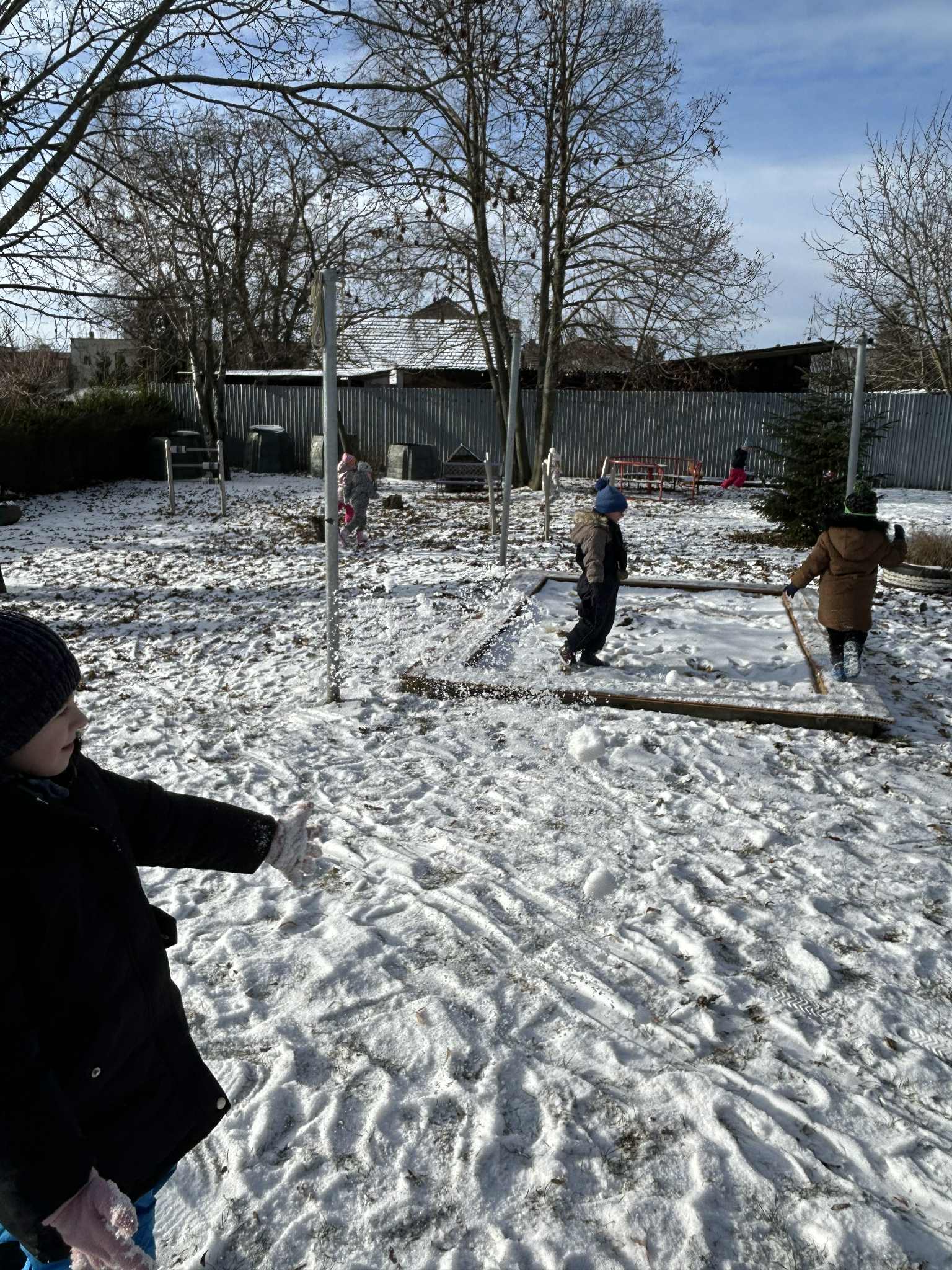 Messenger_creation_F8592D95-E749-46F4-A7D4-AC6FBB743698