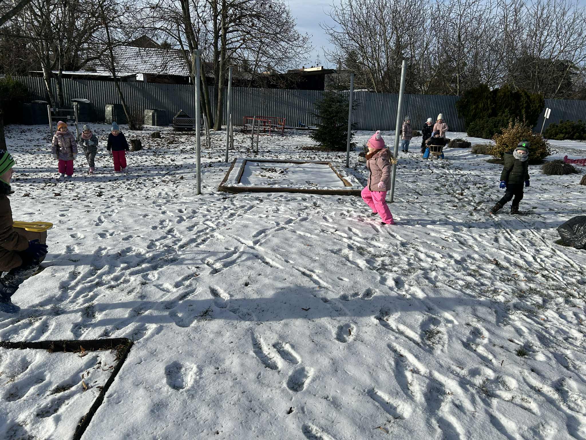 Messenger_creation_FEC784D7-B129-4FE9-8AFB-C6762A94BC59