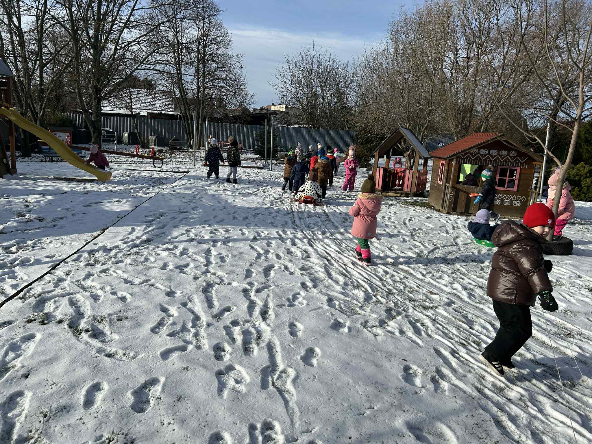 Messenger_creation_FFBCC6E1-8B6B-4065-9E1B-E30275D58690