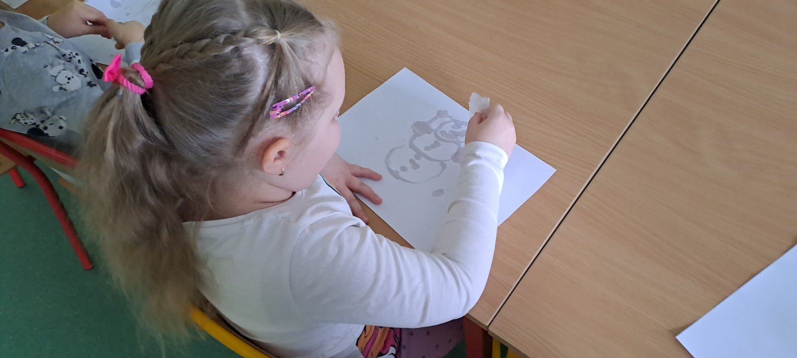 IMG-75aa925f54b494ecf88718439ab24429-V