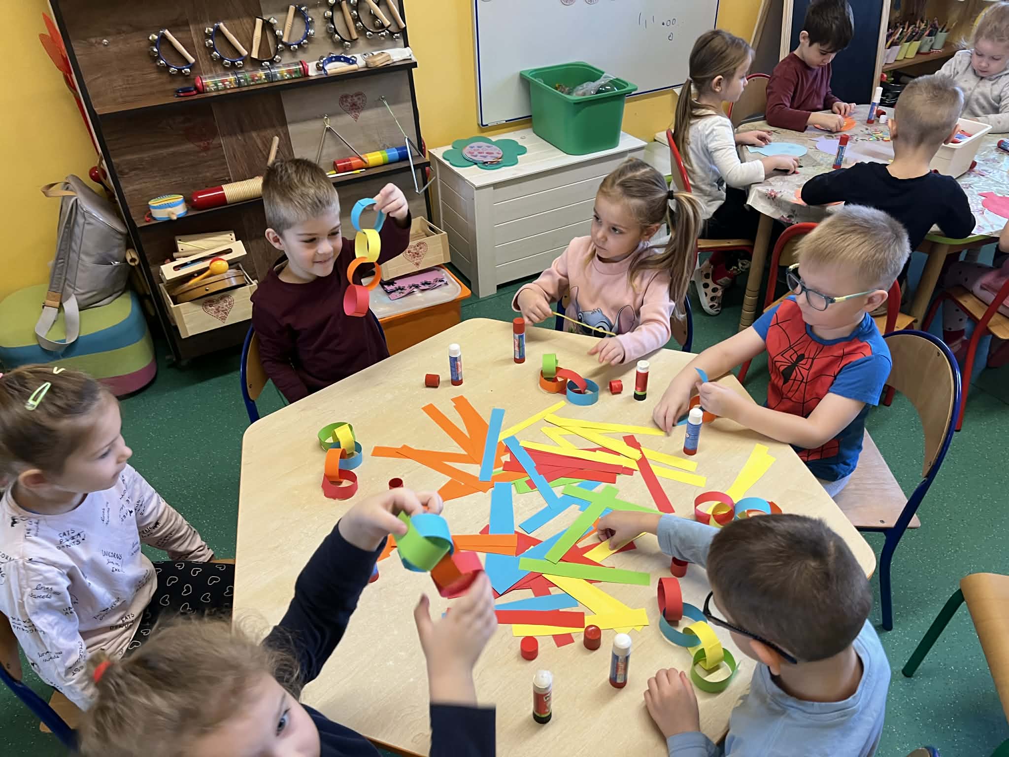 Messenger_creation_7DF744C9-2474-40F4-A7BD-0A9E62E0B91F