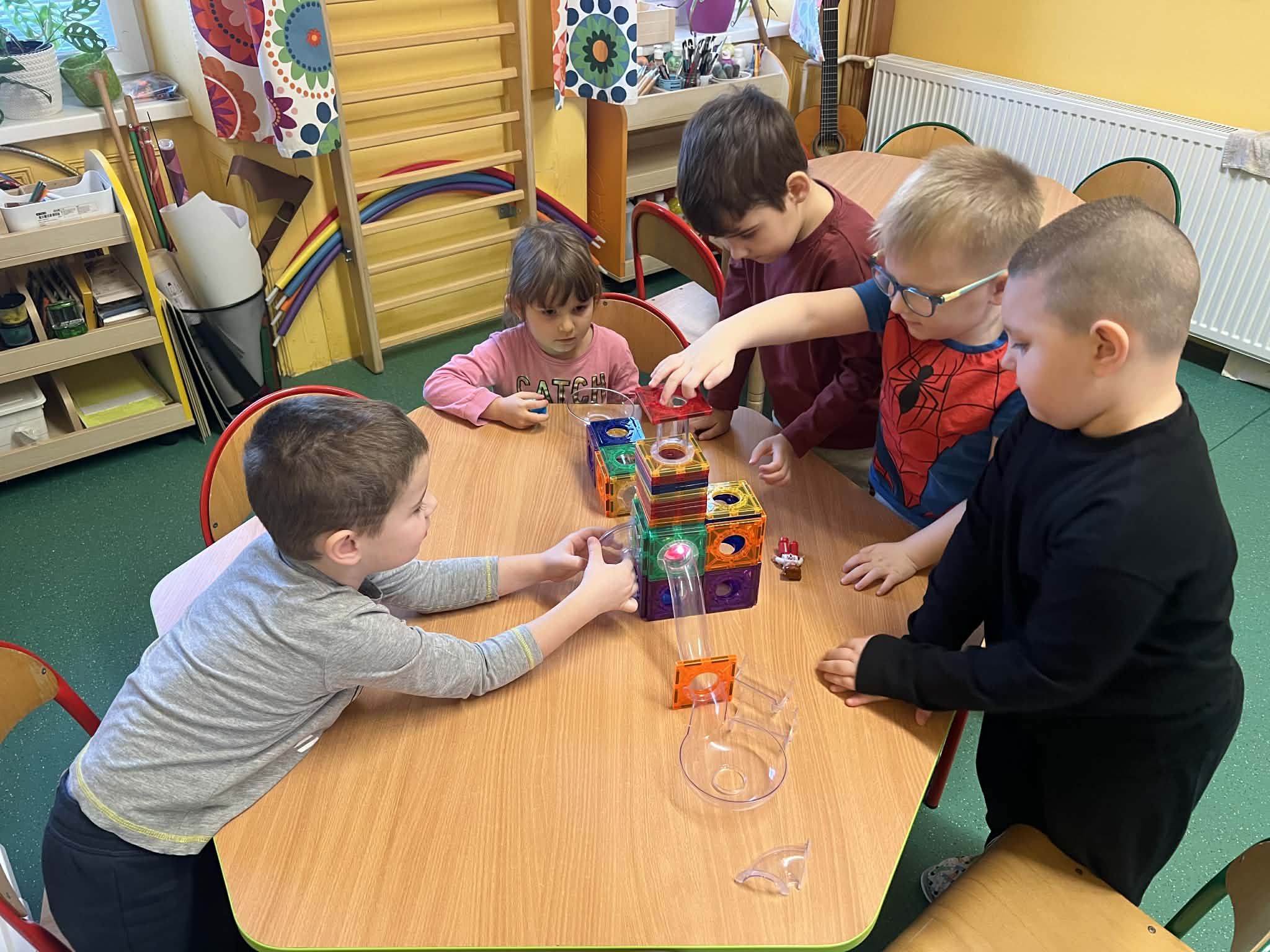 Messenger_creation_94BB1CE6-95D9-43A2-A91E-B9CEF8A01330