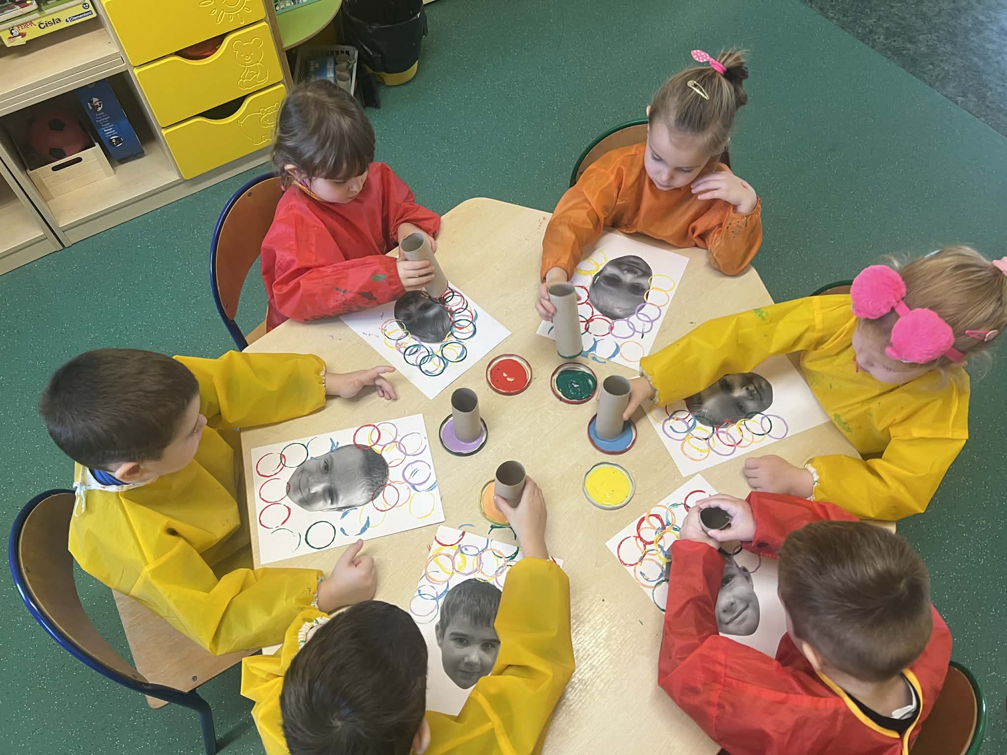 Messenger_creation_0710B593-3E7E-4357-8DB0-609EE279AEF3