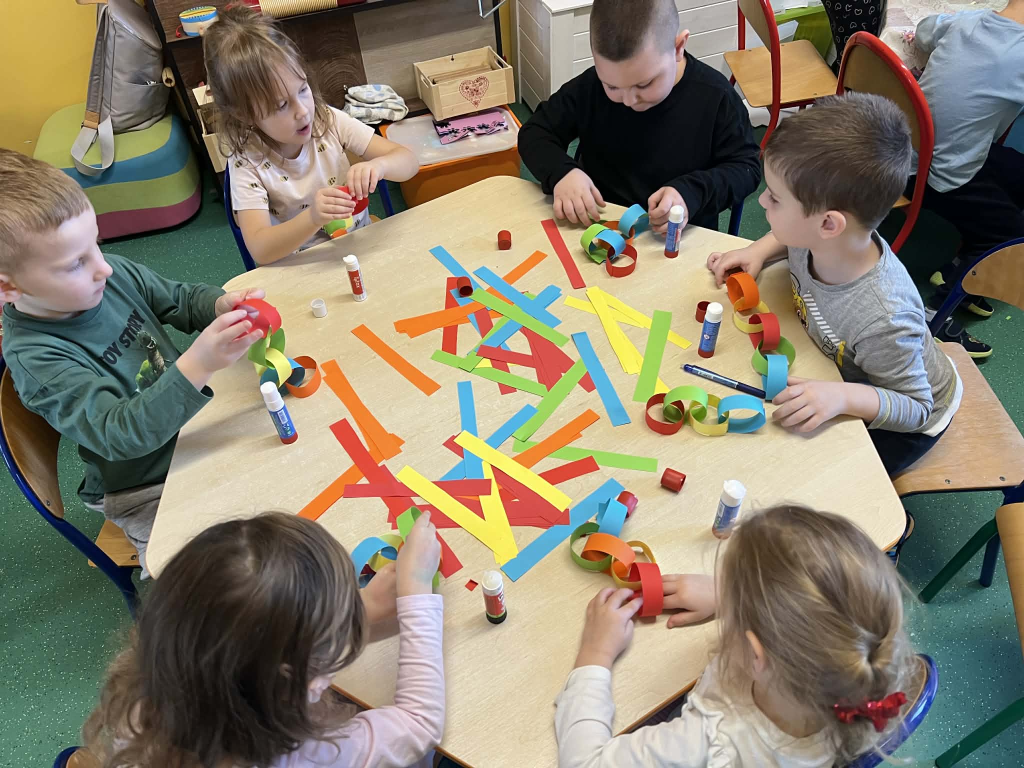 Messenger_creation_A7E93FD9-BB58-441F-9AD9-D8185B409459