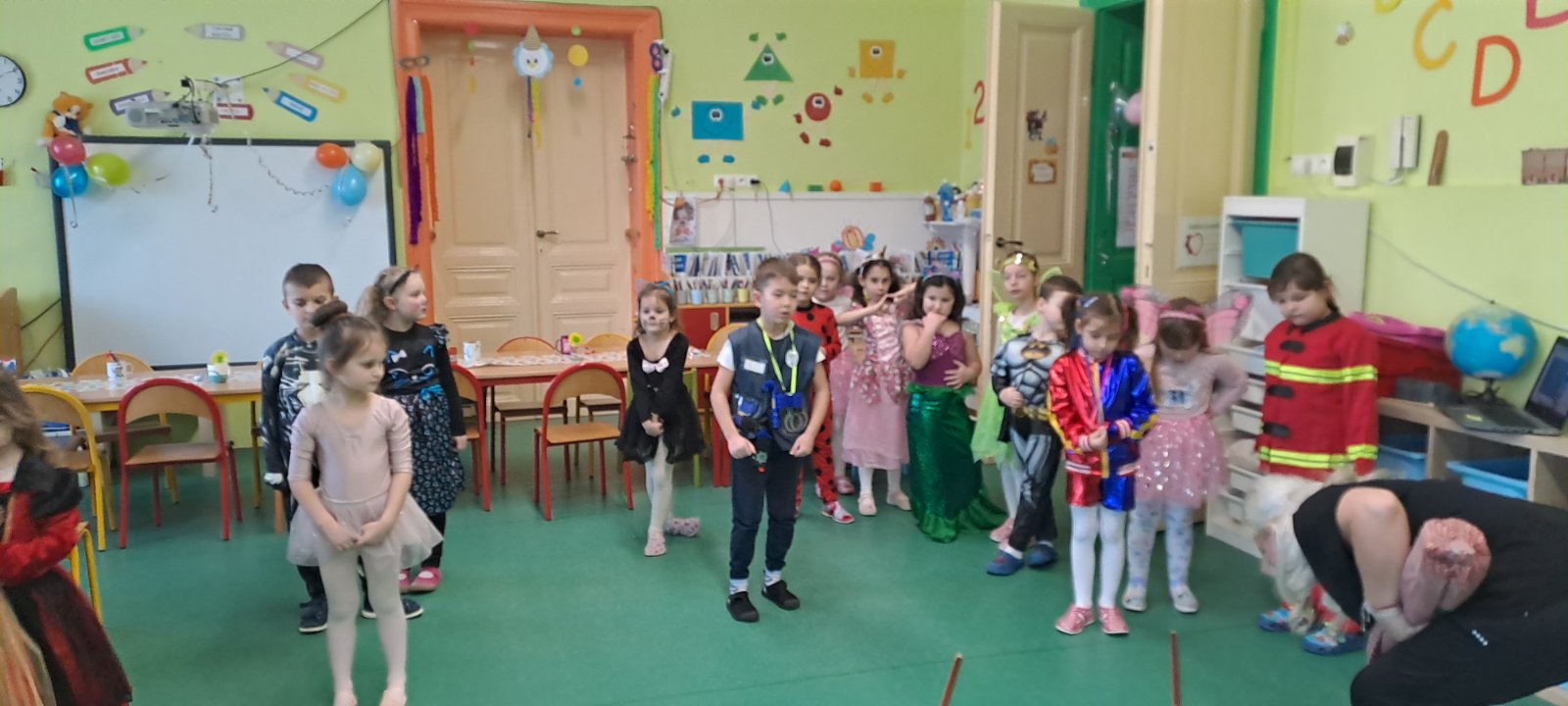 IMG-62eaf517a298d01095db3e47caa0307f-V