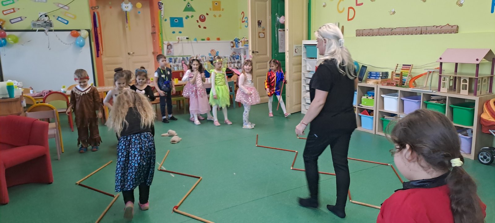 IMG-eeddb98ecf54e6c6ee38167ae7fea602-V