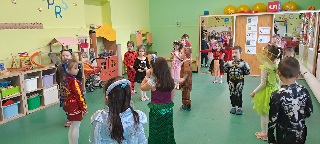 IMG-ff7042bacffa96930d2b5d7ff0130bd1-V