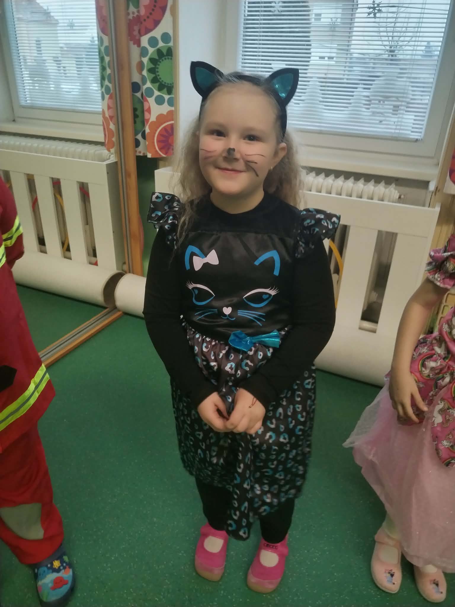 Messenger_creation_3A988C2A-3DCE-4A3C-9DBF-26AF53F61C59