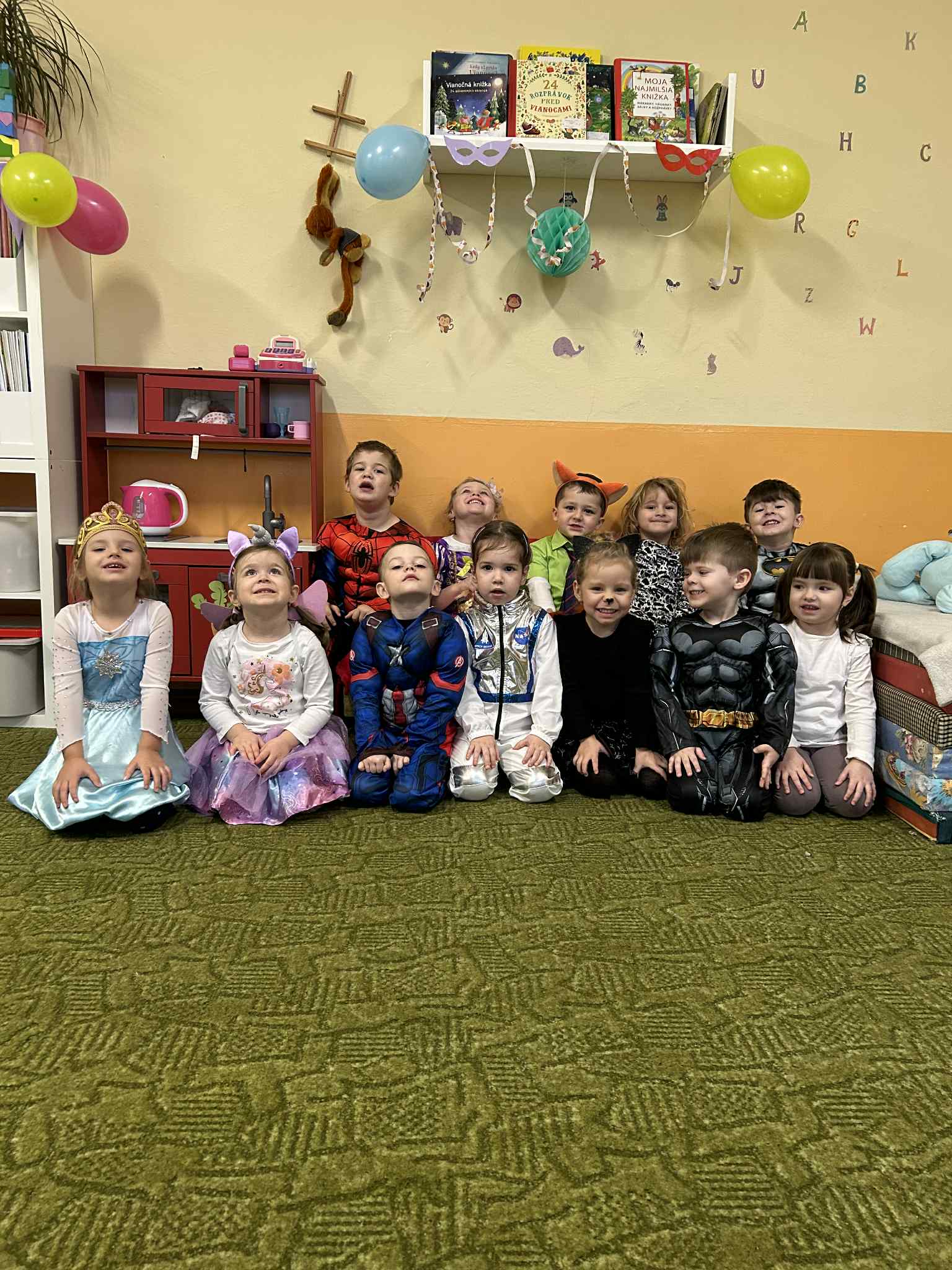 Messenger_creation_5F1F39BC-7360-468E-9D27-D33B0FA1CEB0