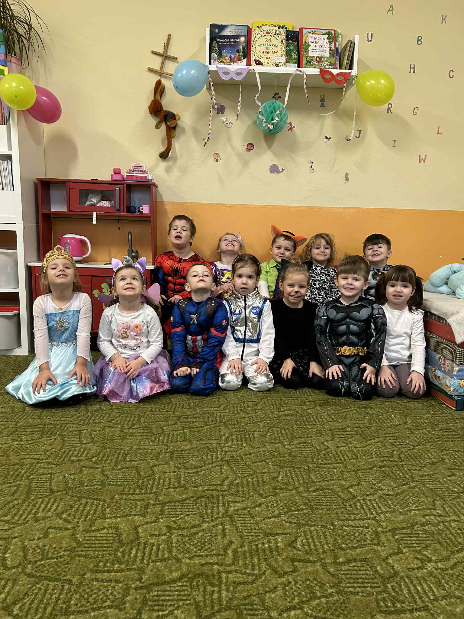 Messenger_creation_6AC4B2F4-B5C7-461F-A39F-1D32BD71AF12