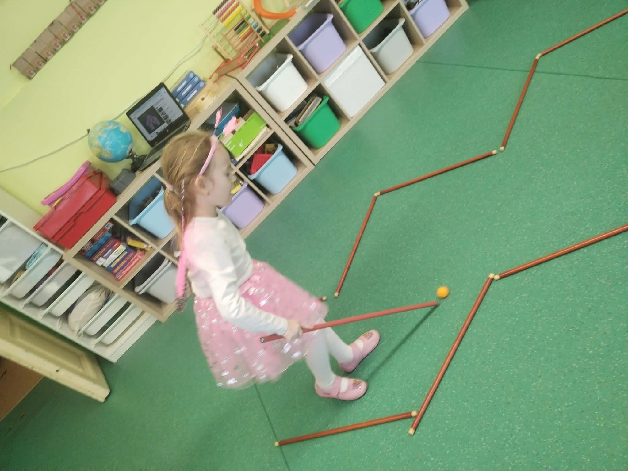 Messenger_creation_7EED3E10-19C6-4C17-A1B0-D48D57279278